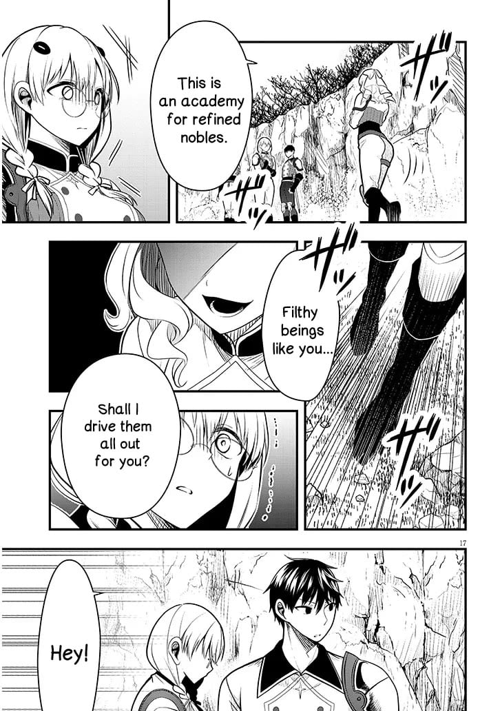 Page 17 of Chapter 8