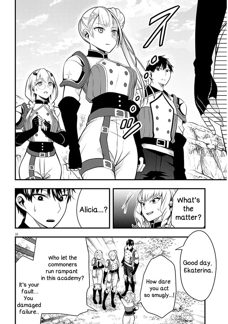 Page 18 of Chapter 8
