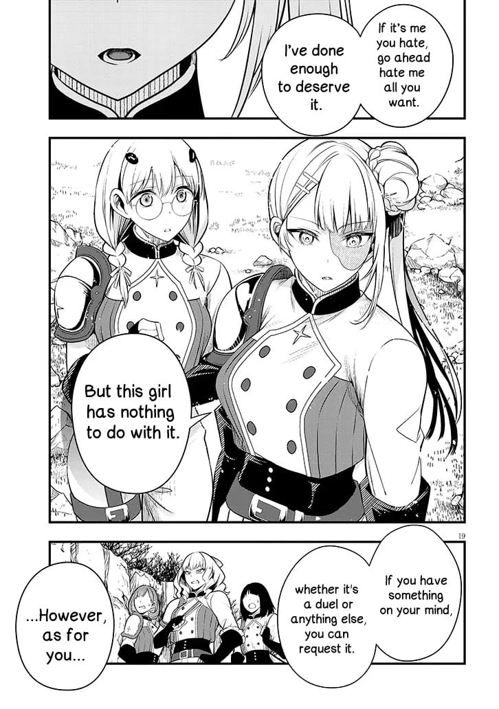 Page 19 of Chapter 8