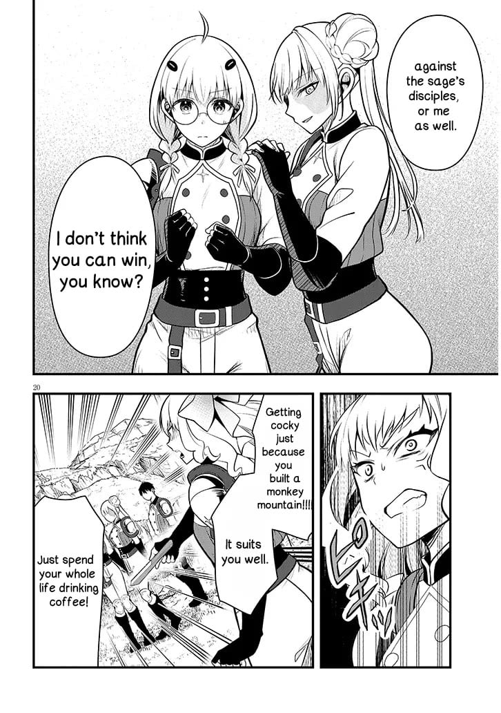 Page 20 of Chapter 8