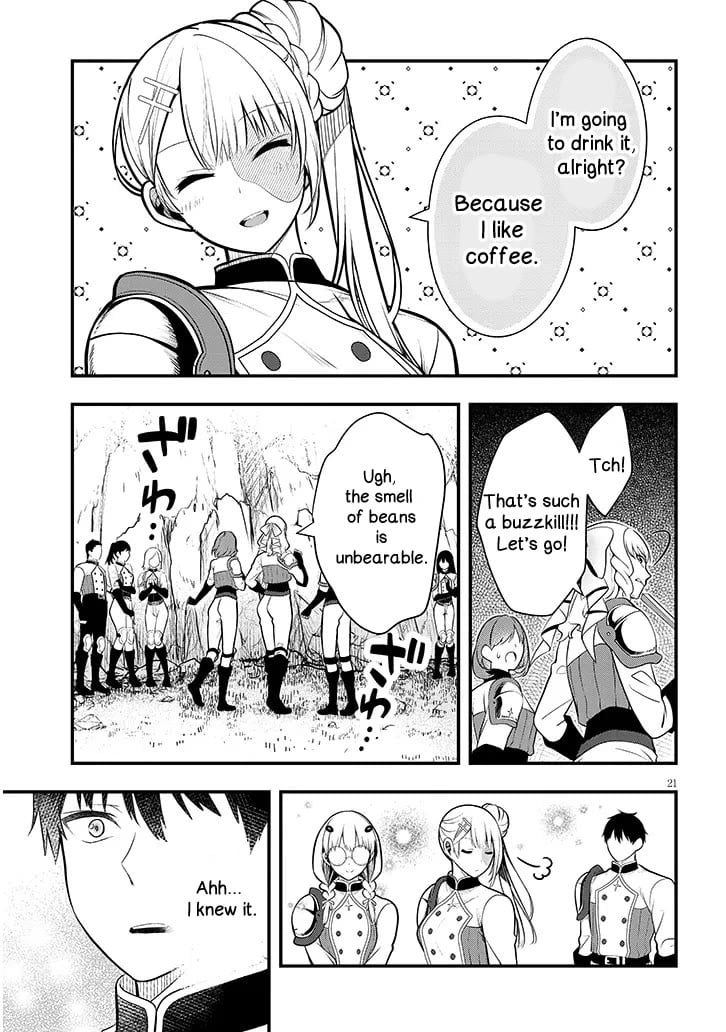 Page 21 of Chapter 8