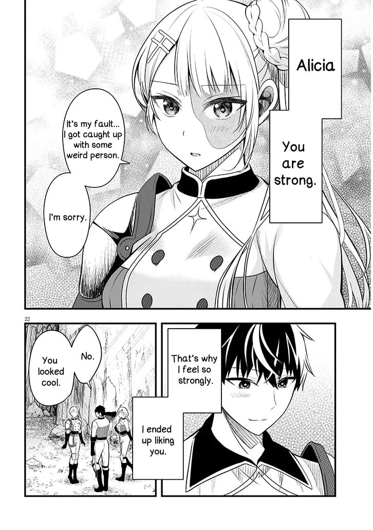 Page 22 of Chapter 8