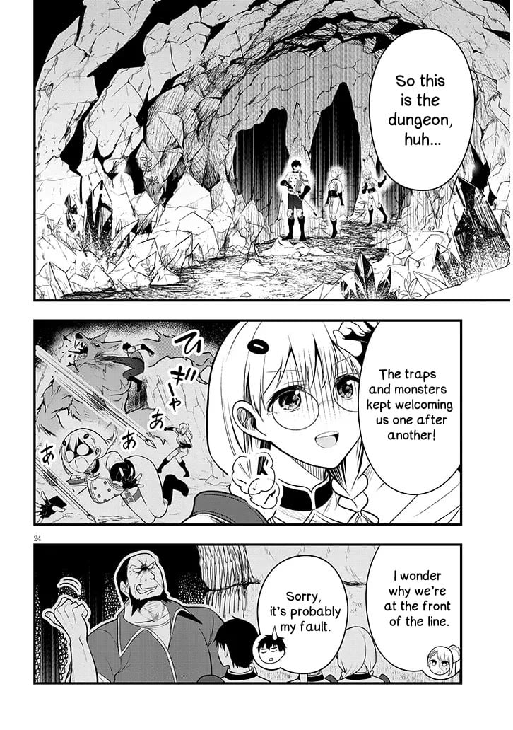 Page 24 of Chapter 8
