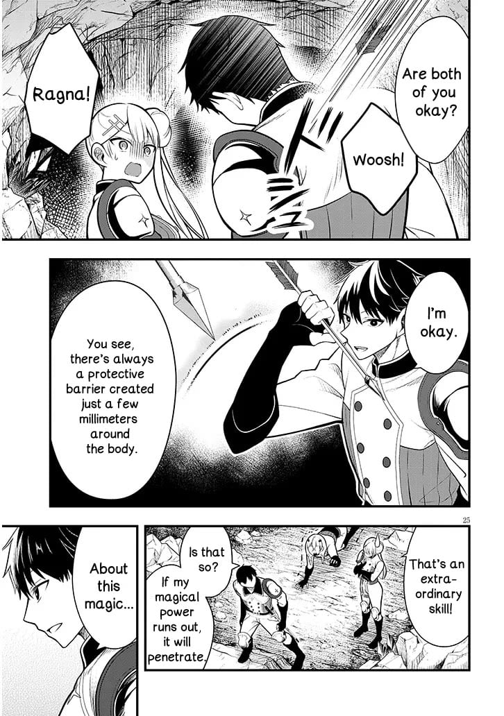 Page 25 of Chapter 8