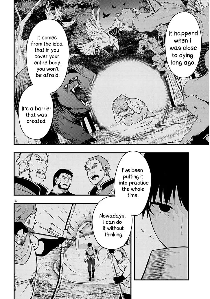 Page 26 of Chapter 8