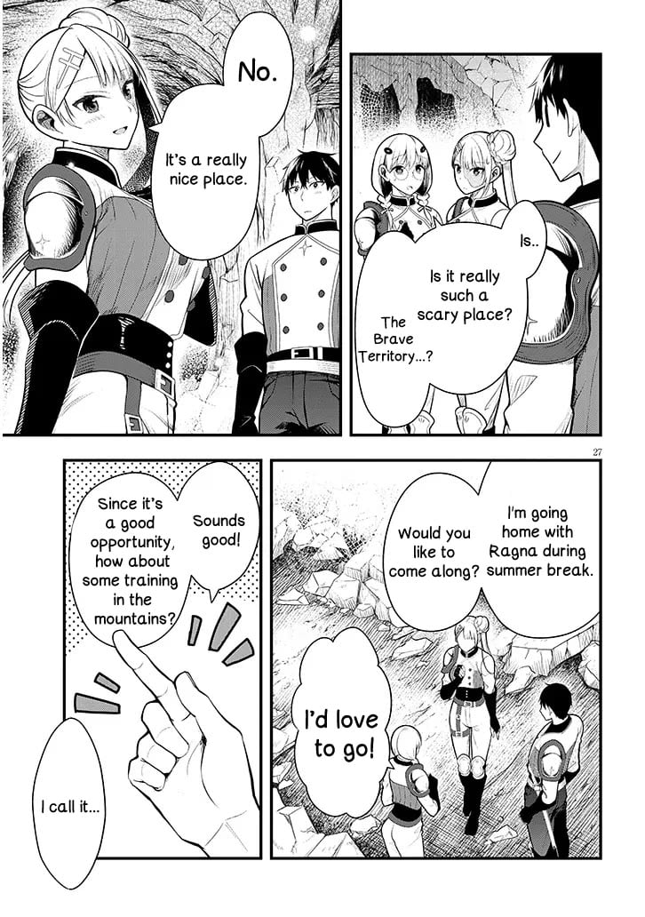 Page 27 of Chapter 8