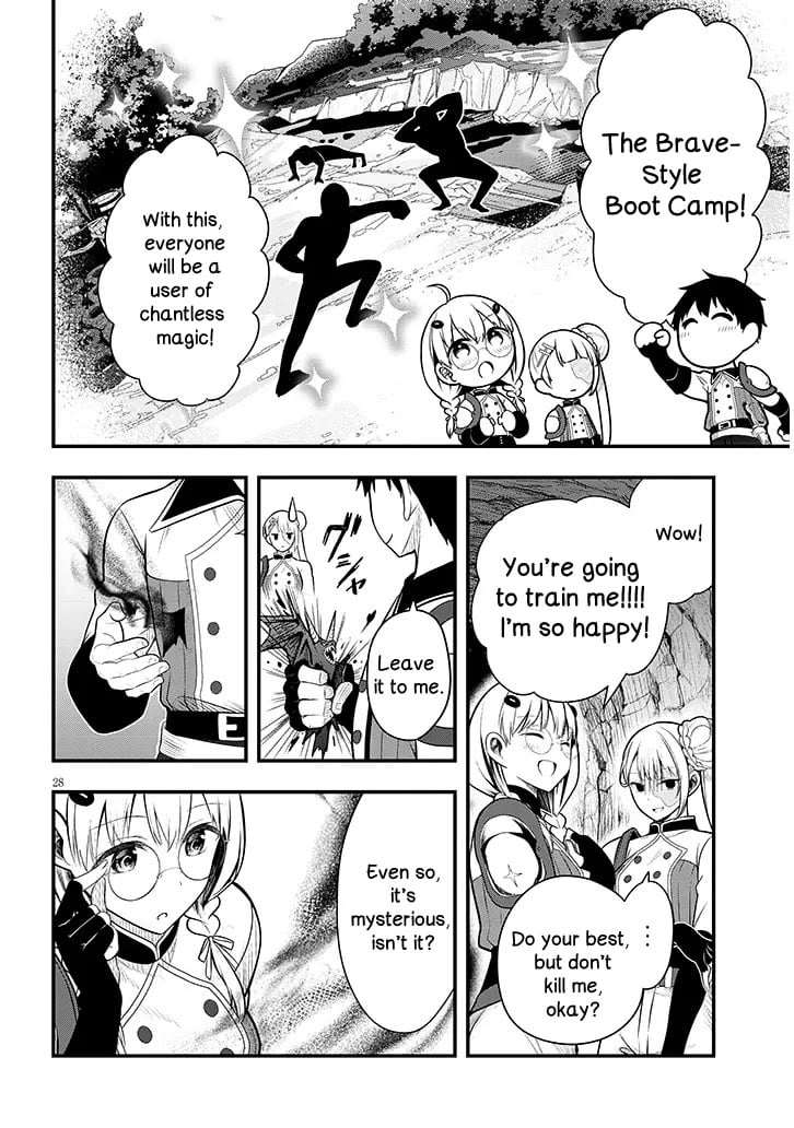 Page 28 of Chapter 8
