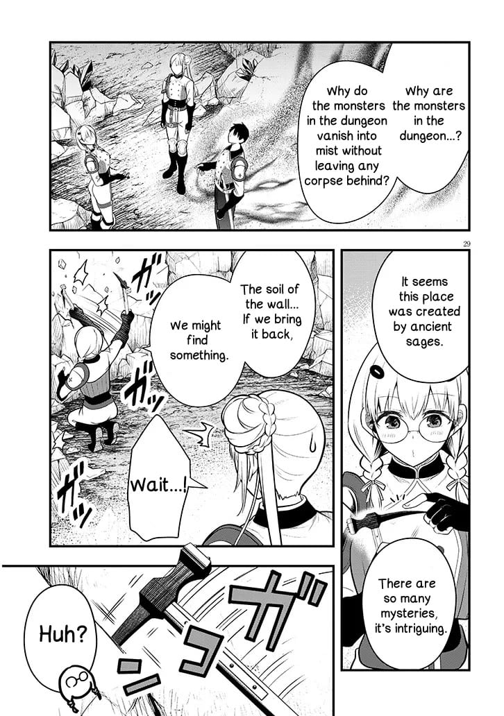 Page 29 of Chapter 8
