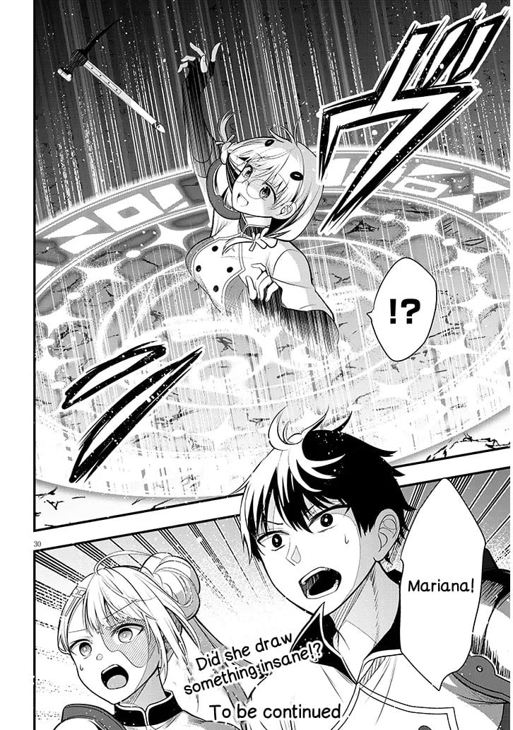 Page 30 of Chapter 8
