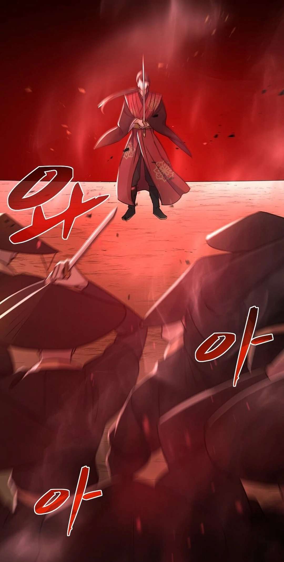 Page 7 of Chapter 1
