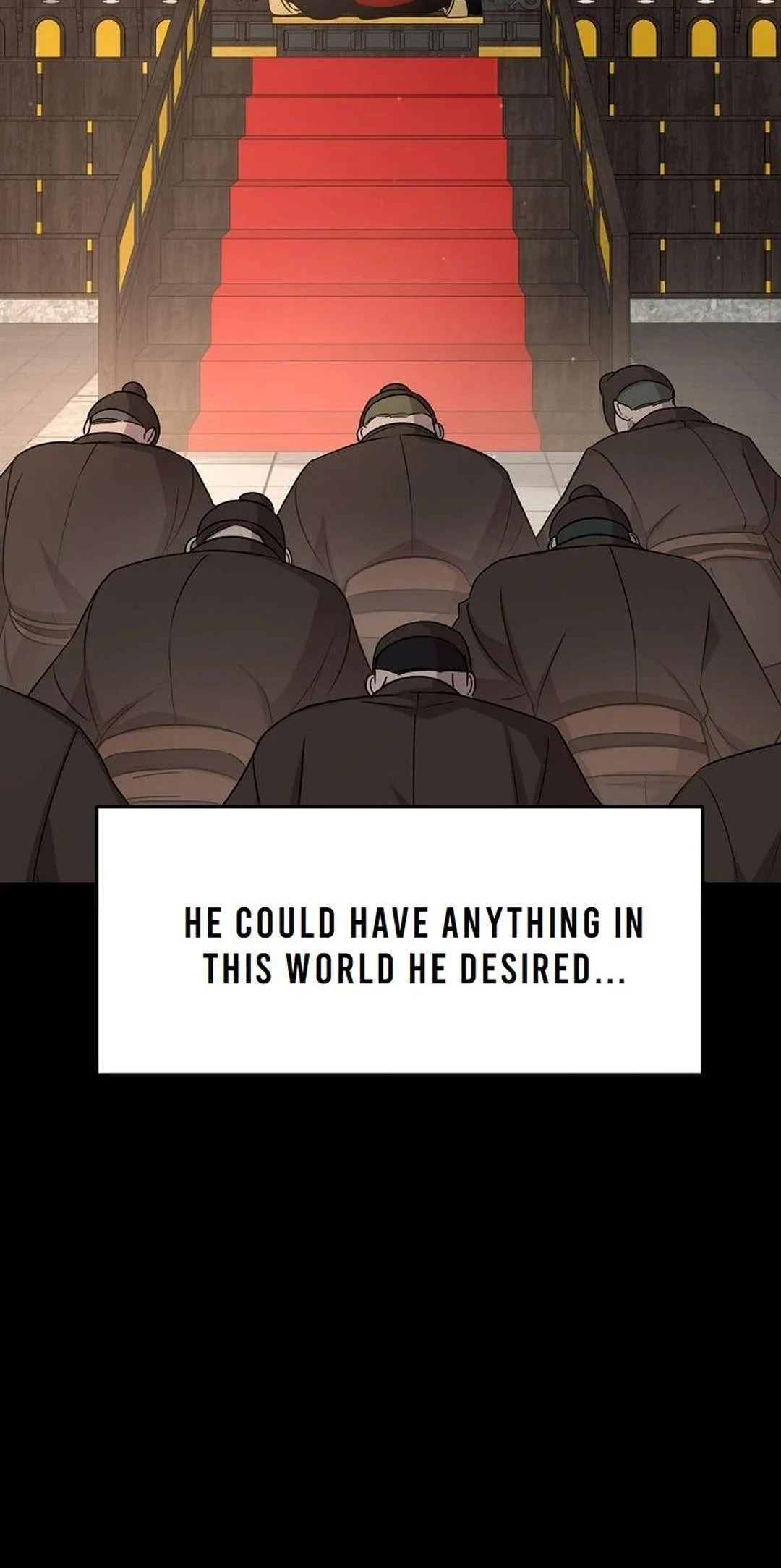 Page 16 of Chapter 1