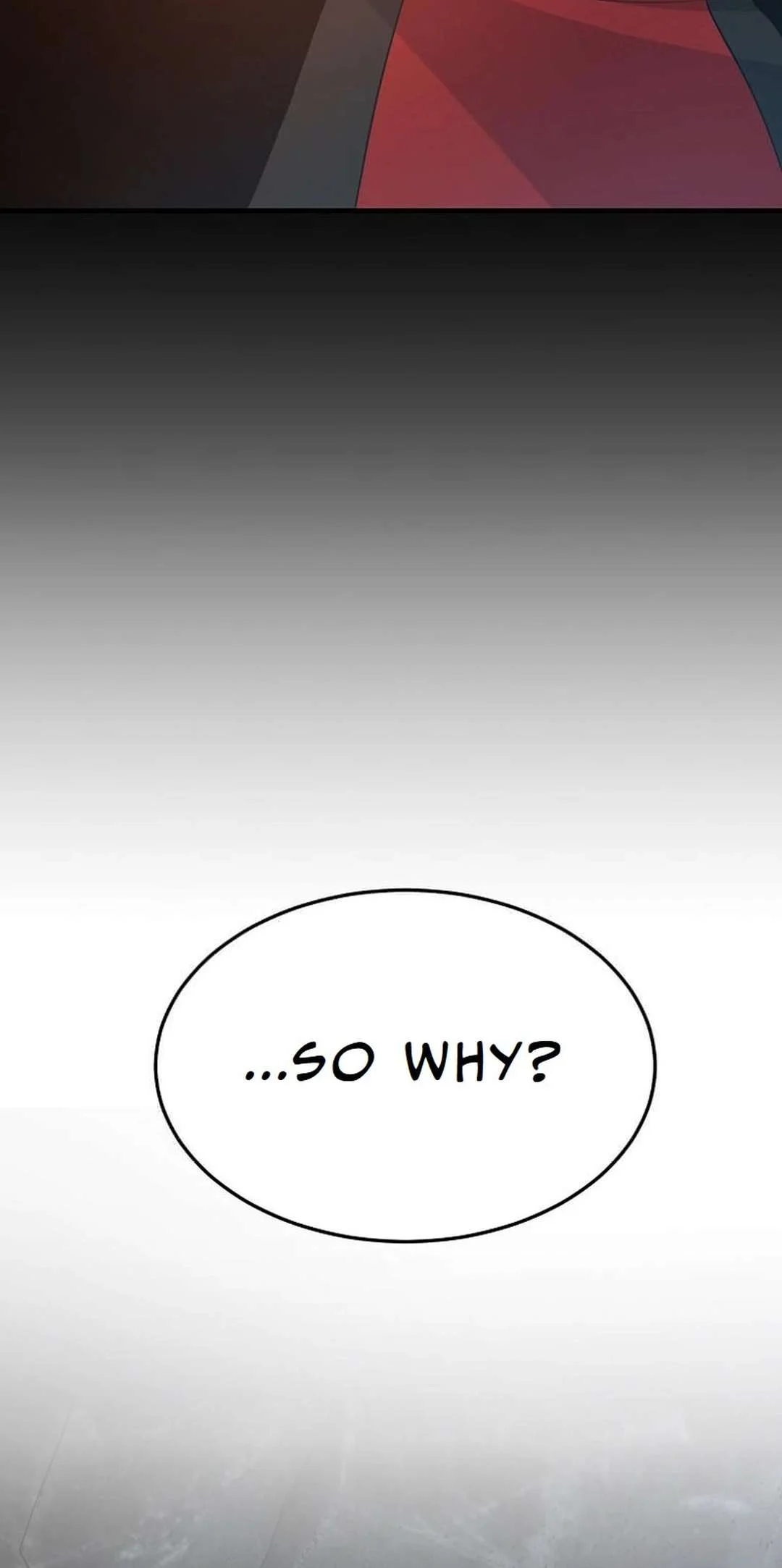 Page 18 of Chapter 1