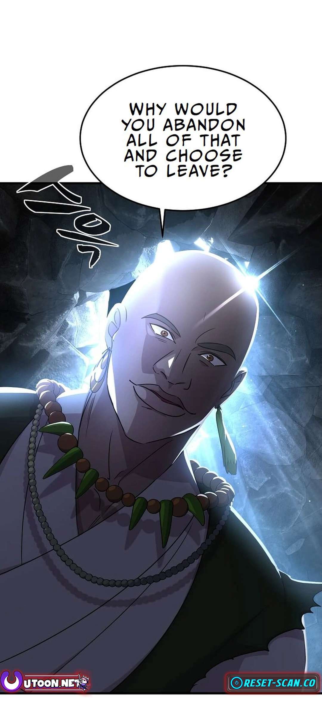 Page 20 of Chapter 1