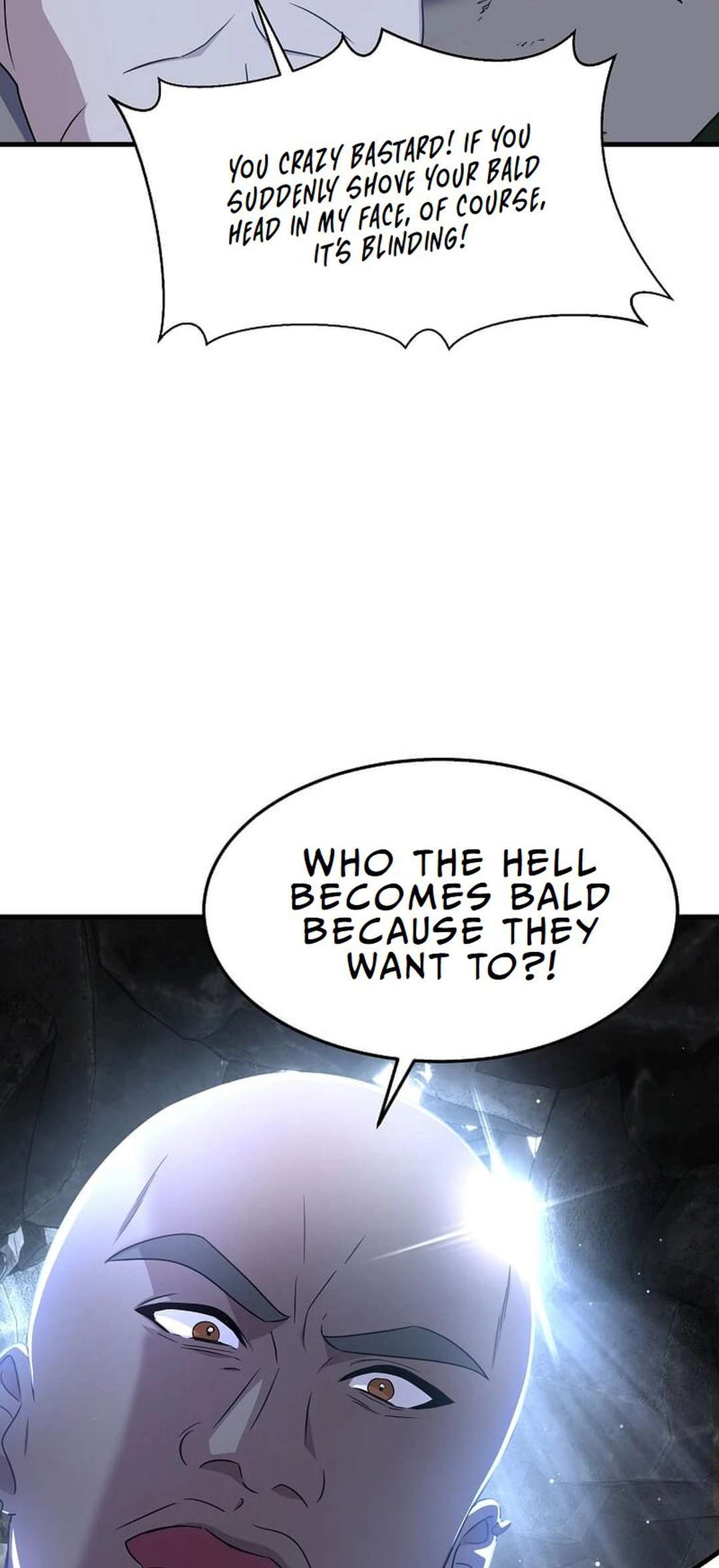 Page 22 of Chapter 1