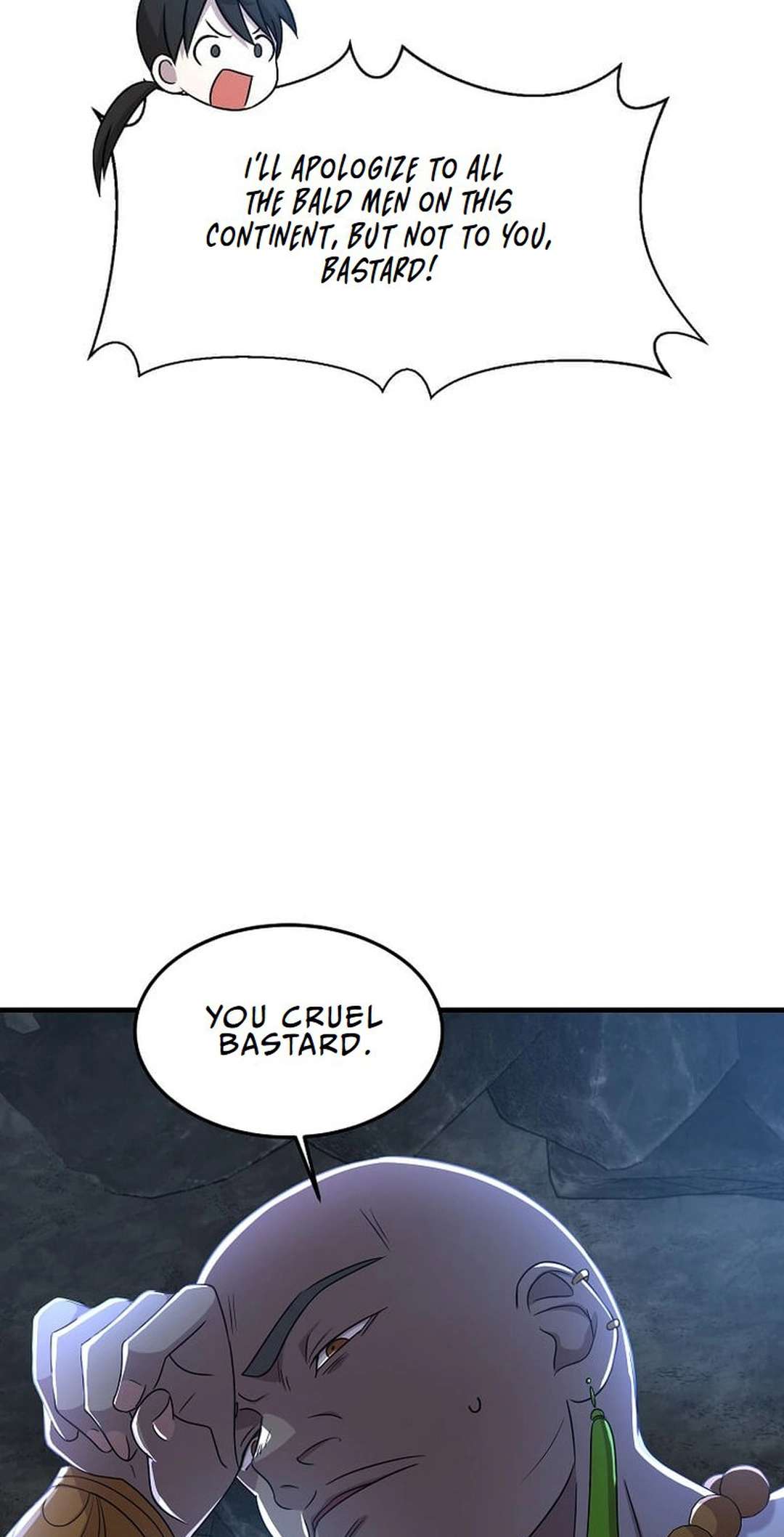 Page 25 of Chapter 1