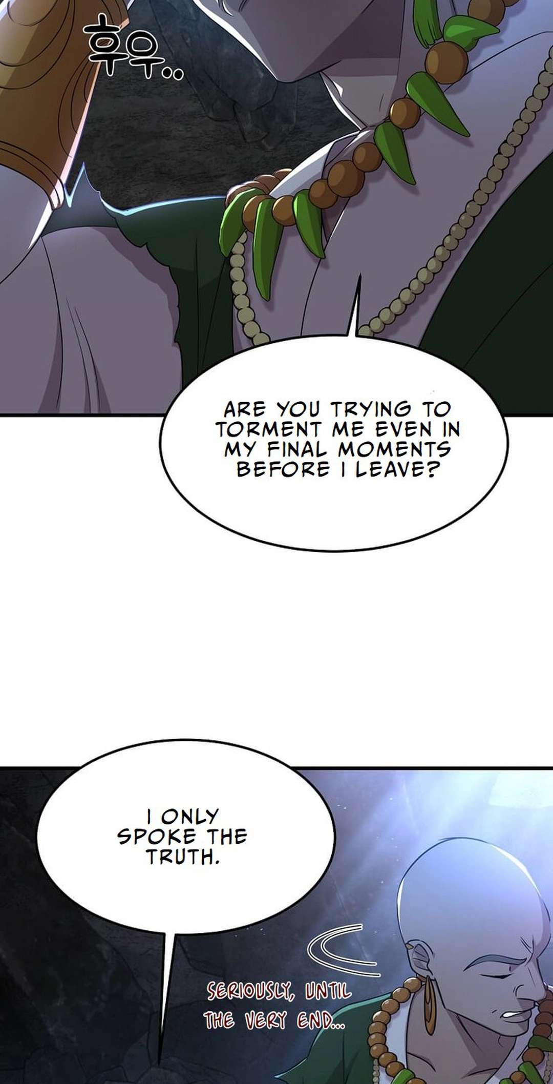 Page 26 of Chapter 1