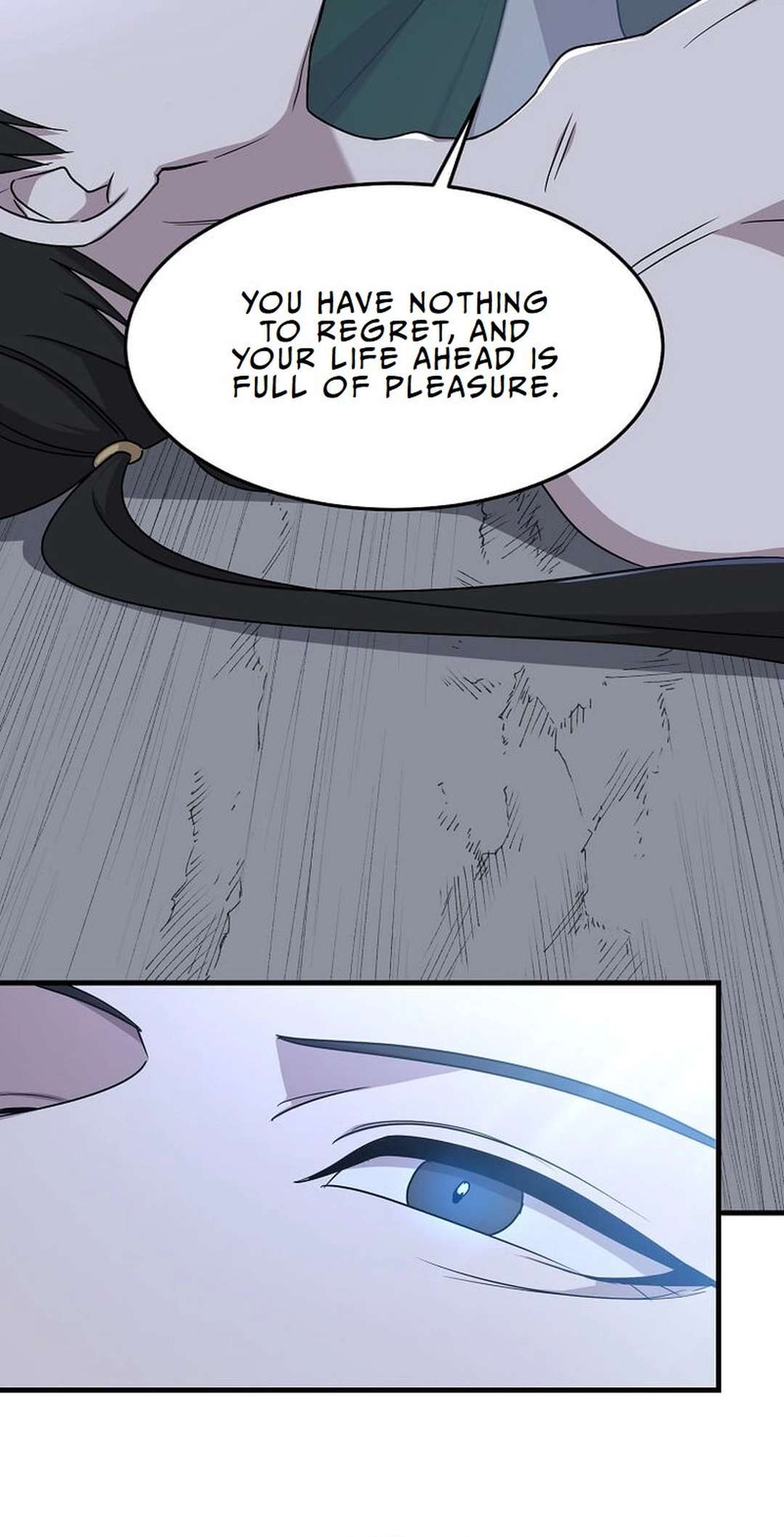 Page 29 of Chapter 1