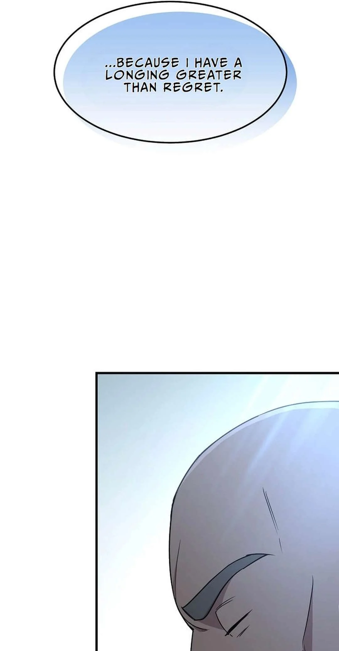 Page 30 of Chapter 1