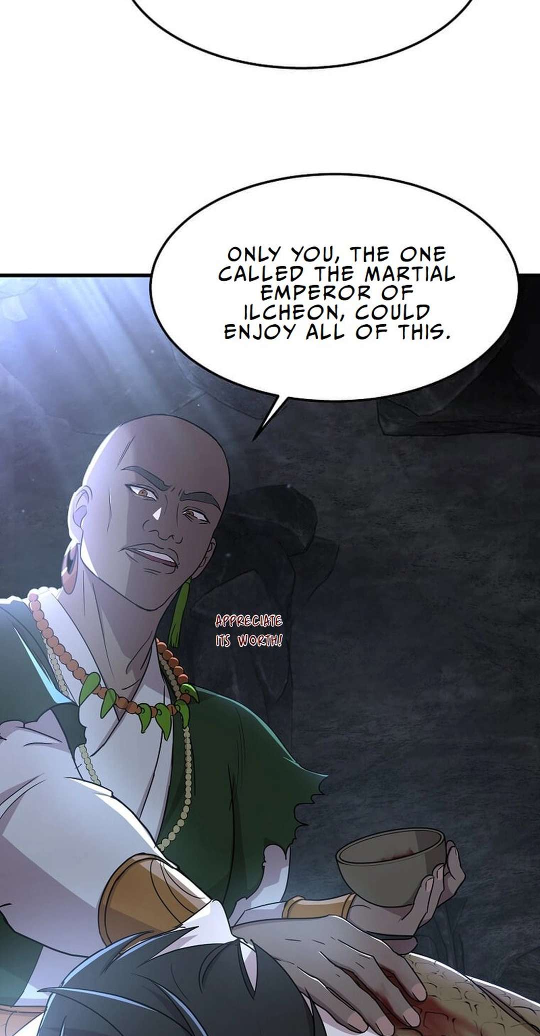 Page 34 of Chapter 1