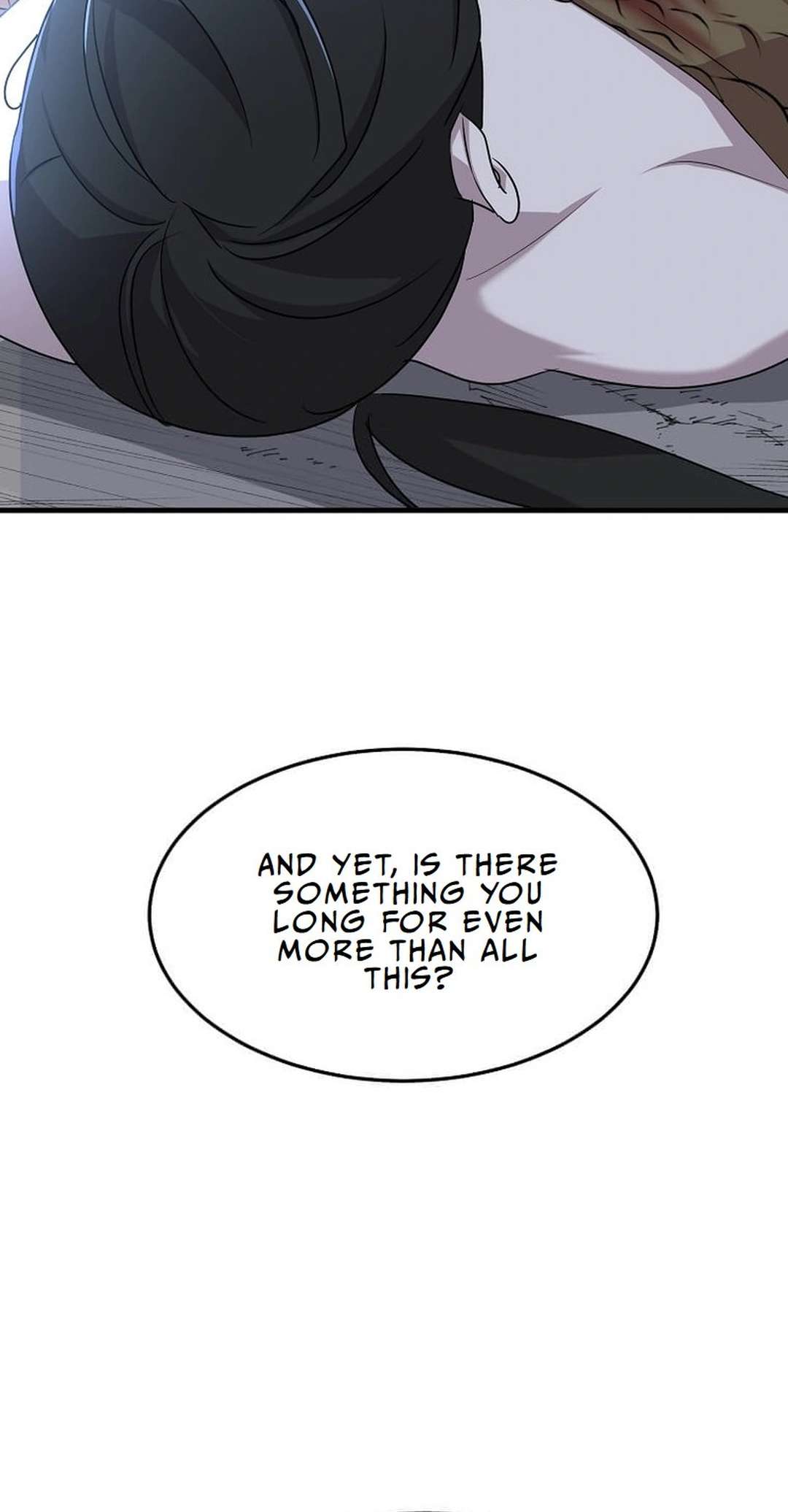 Page 35 of Chapter 1