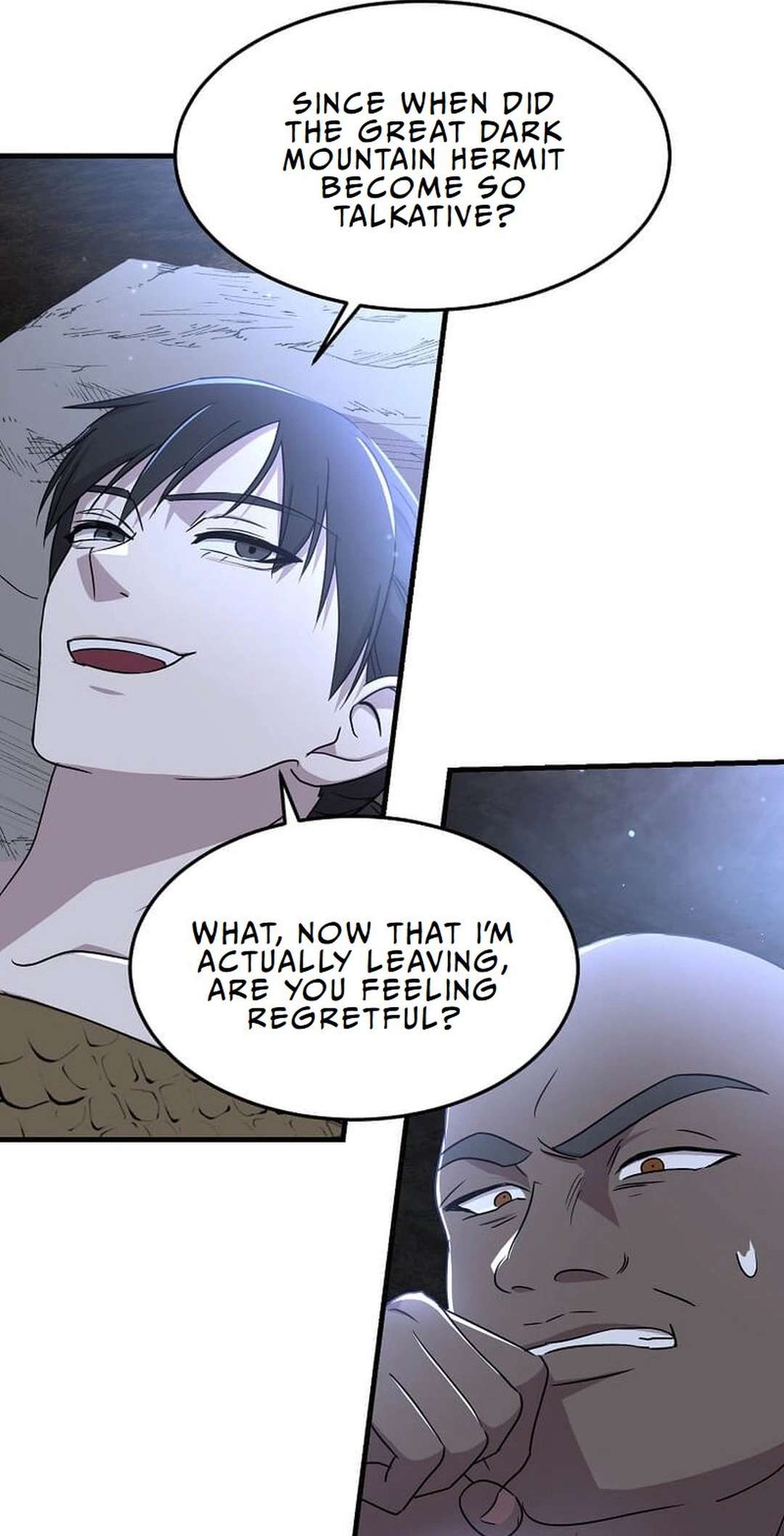 Page 36 of Chapter 1