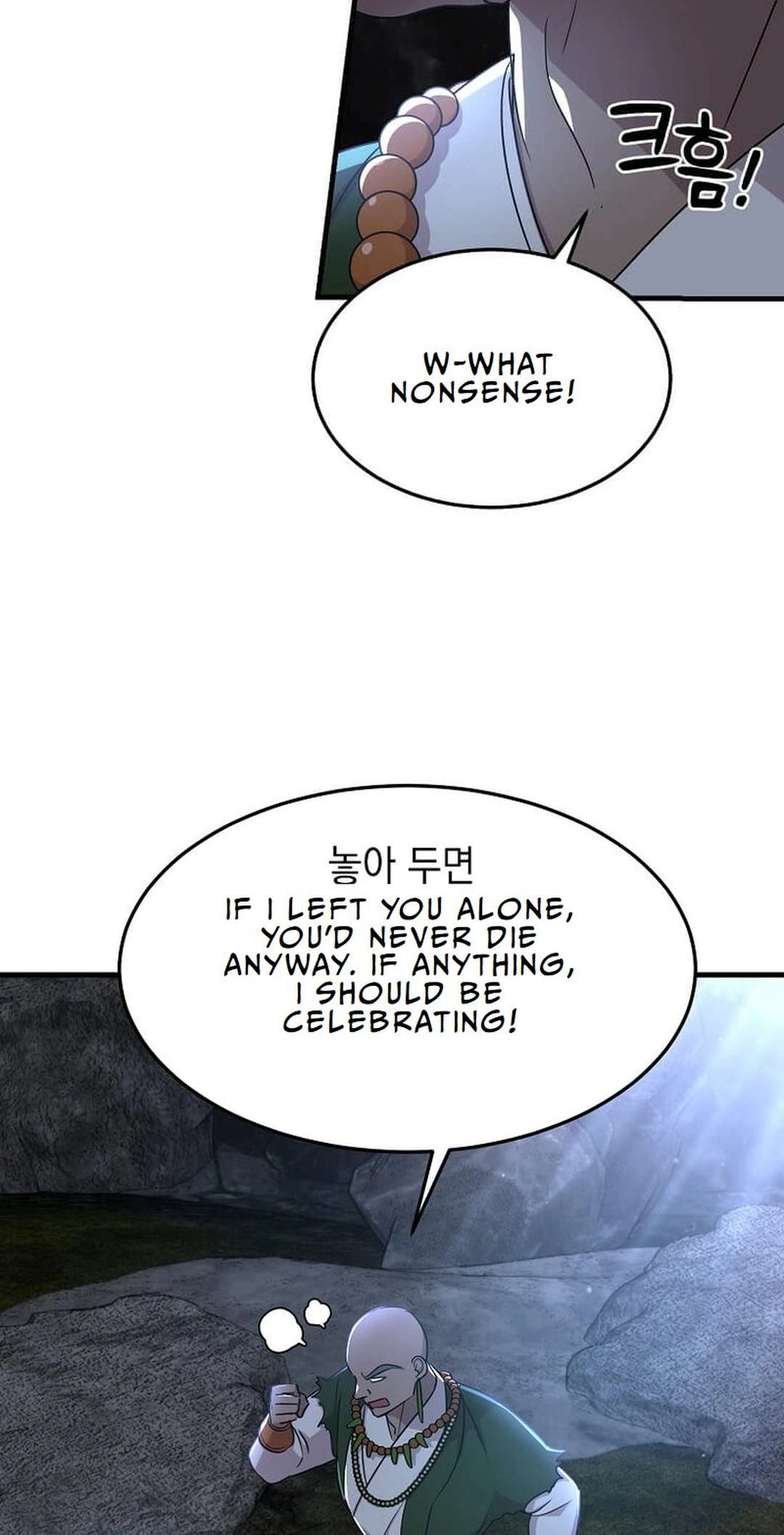 Page 37 of Chapter 1