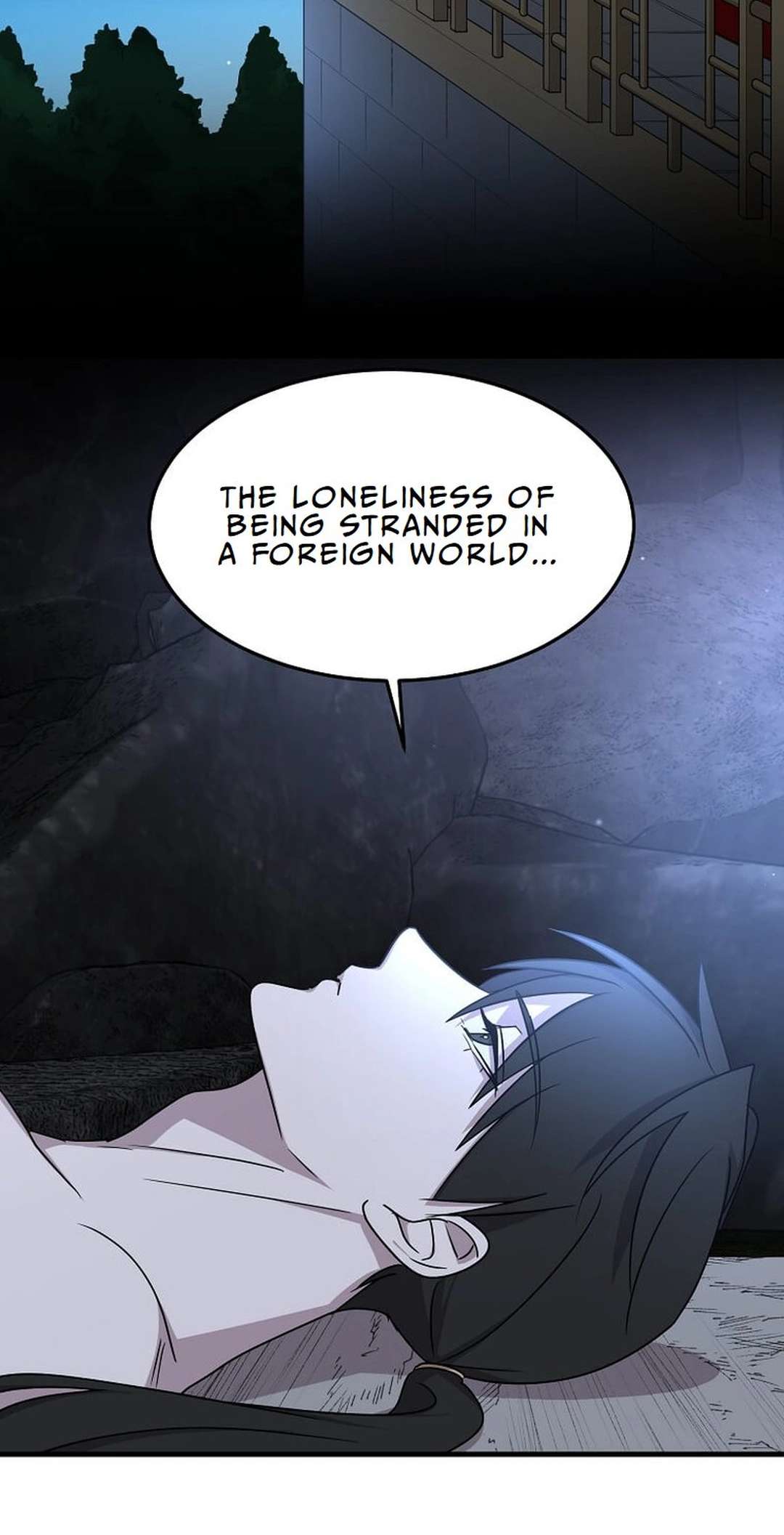 Page 40 of Chapter 1