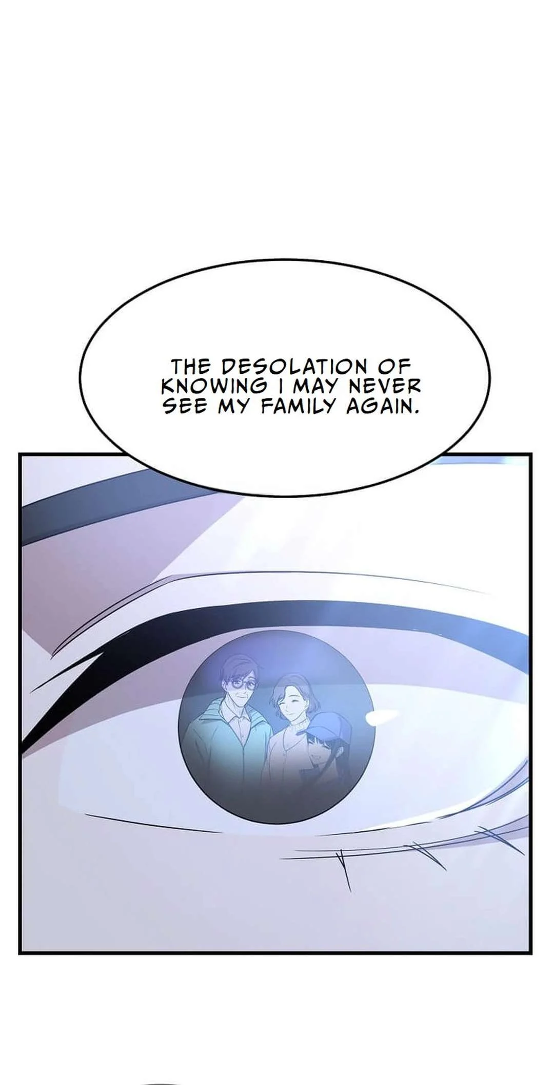 Page 41 of Chapter 1