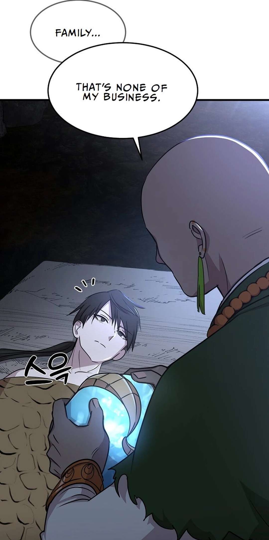 Page 42 of Chapter 1