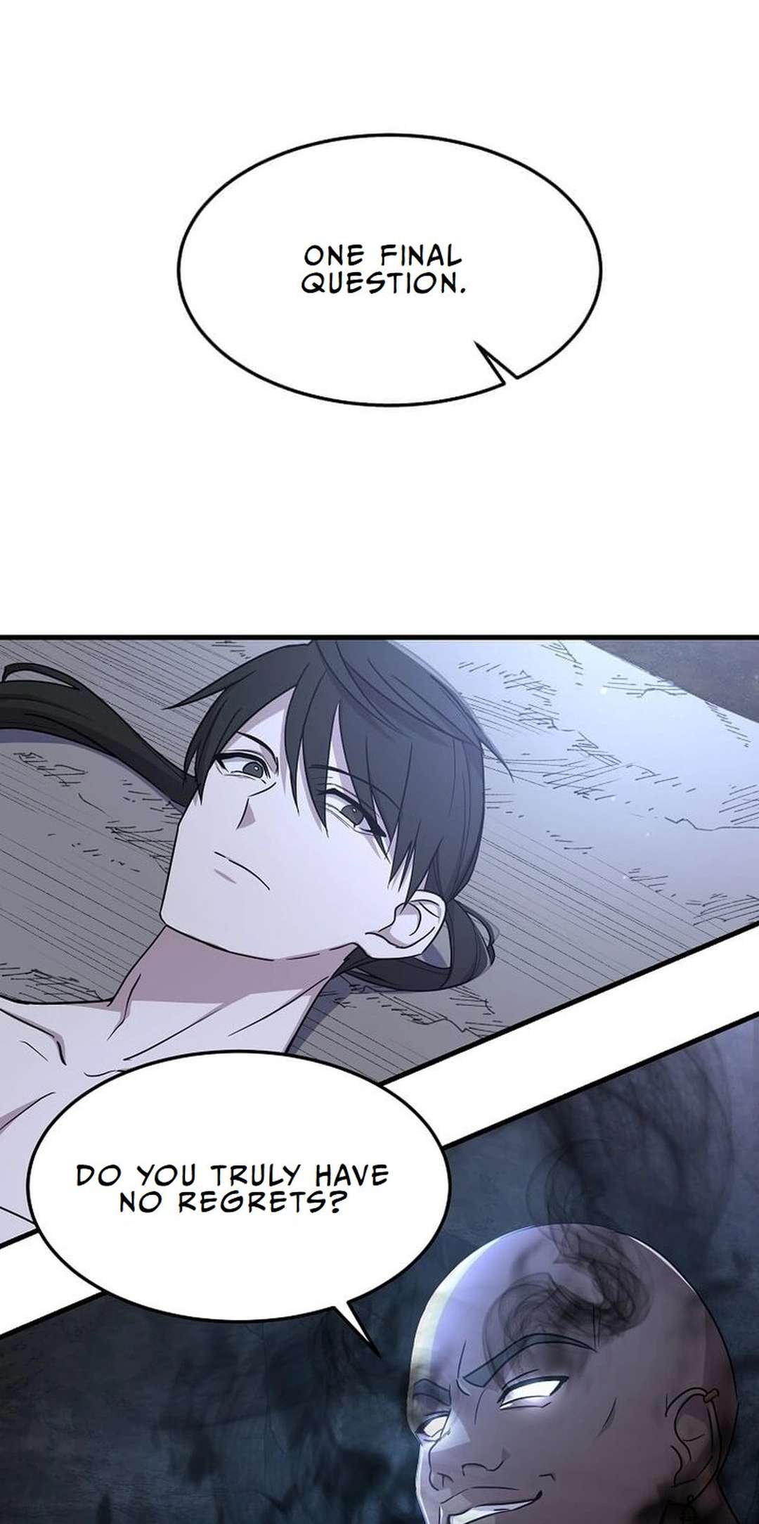 Page 45 of Chapter 1