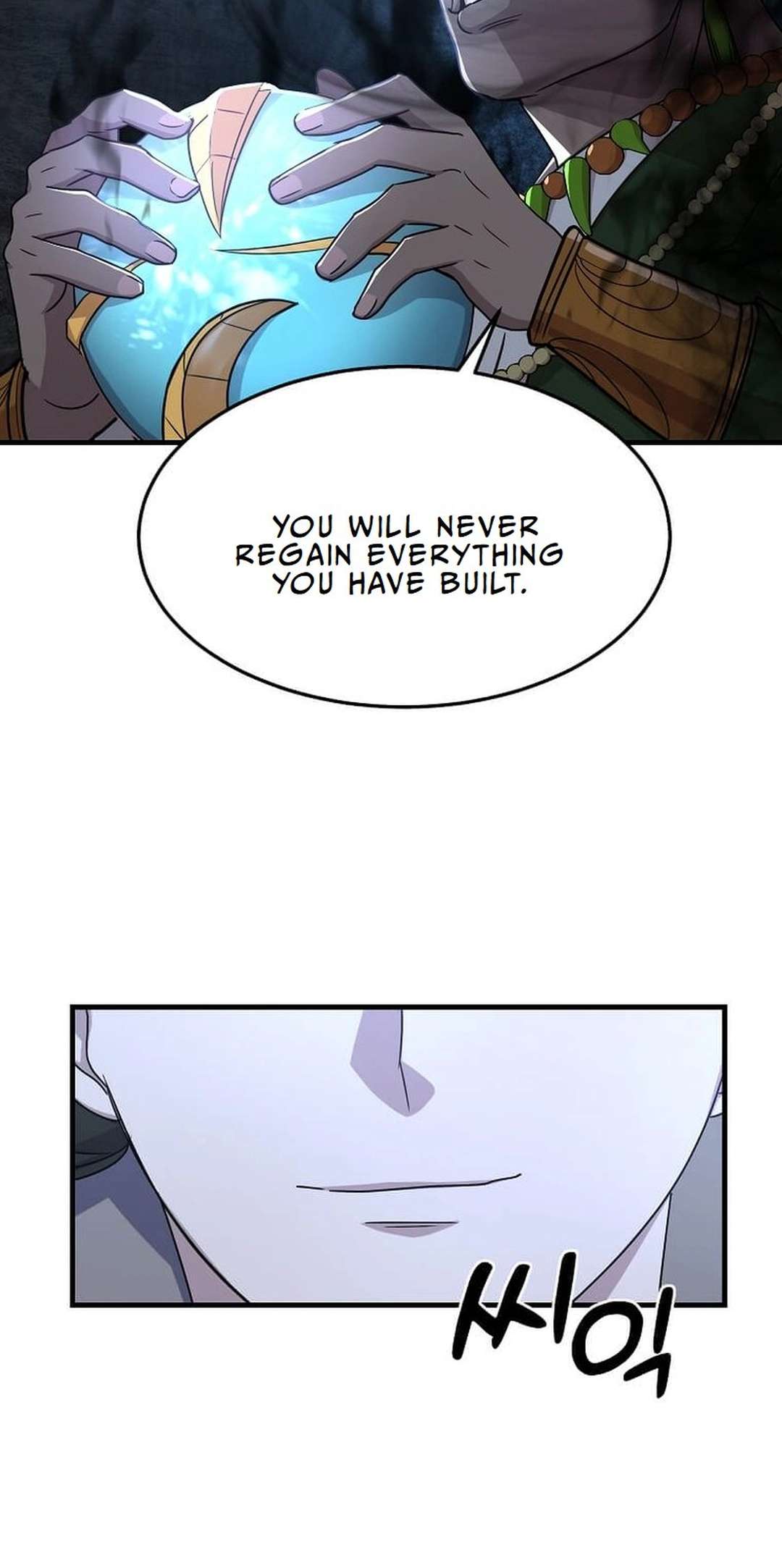 Page 46 of Chapter 1