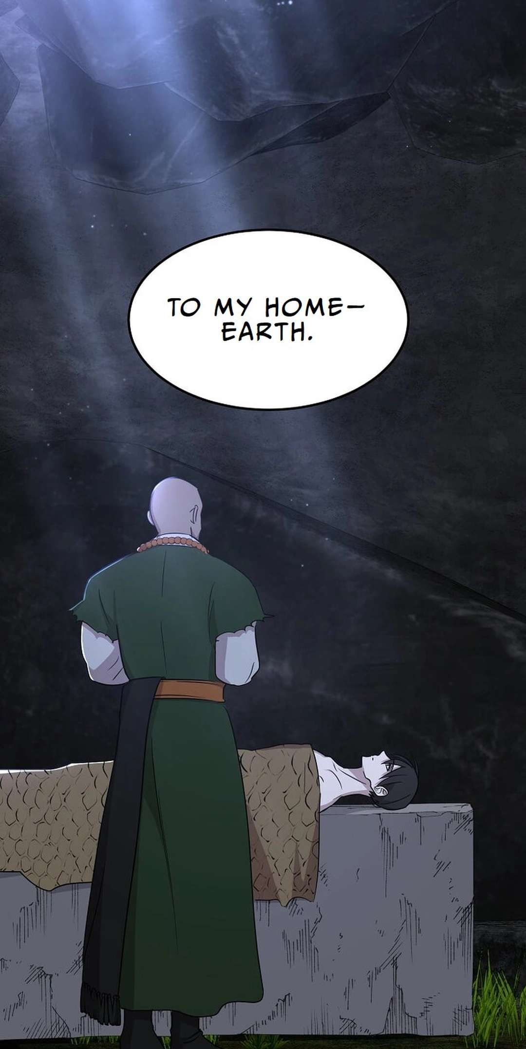 Page 48 of Chapter 1