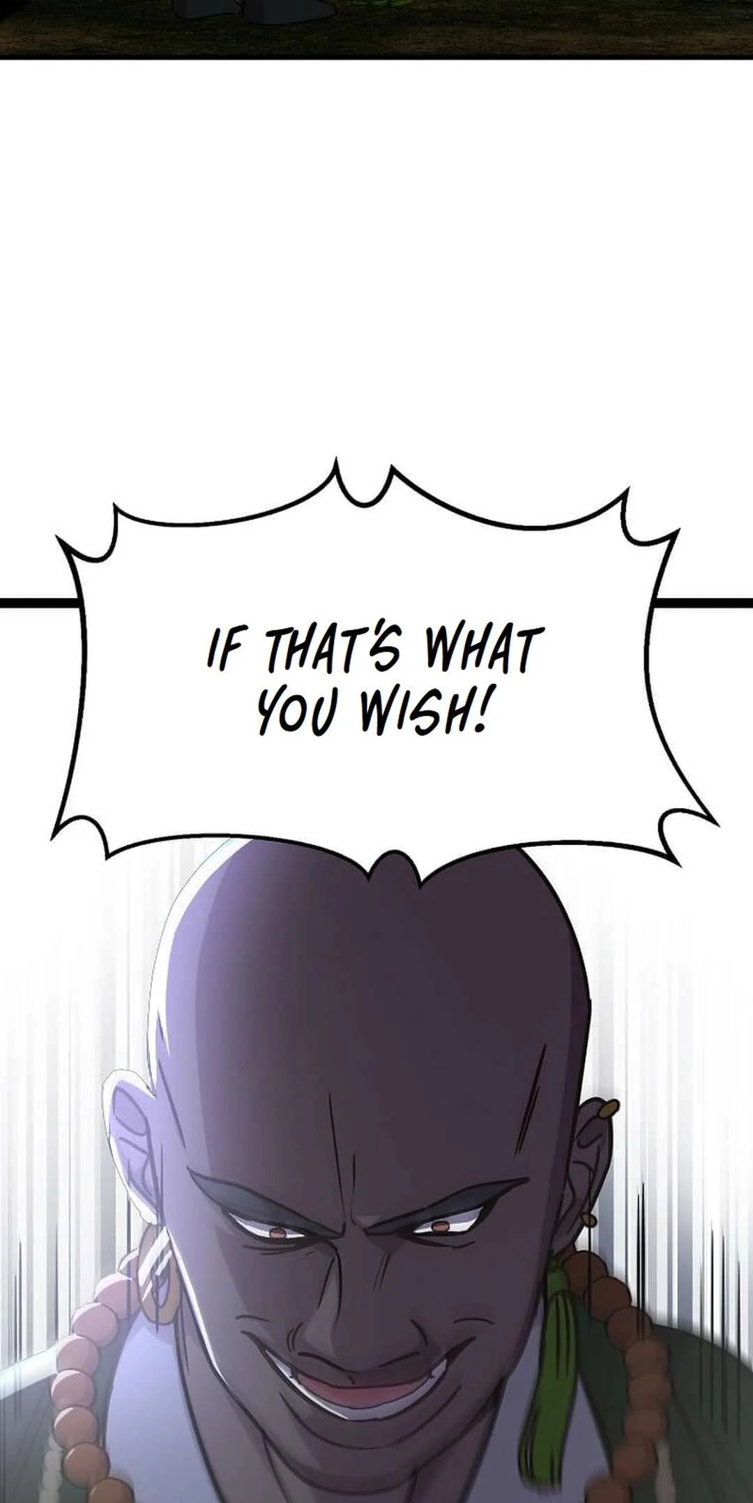 Page 49 of Chapter 1