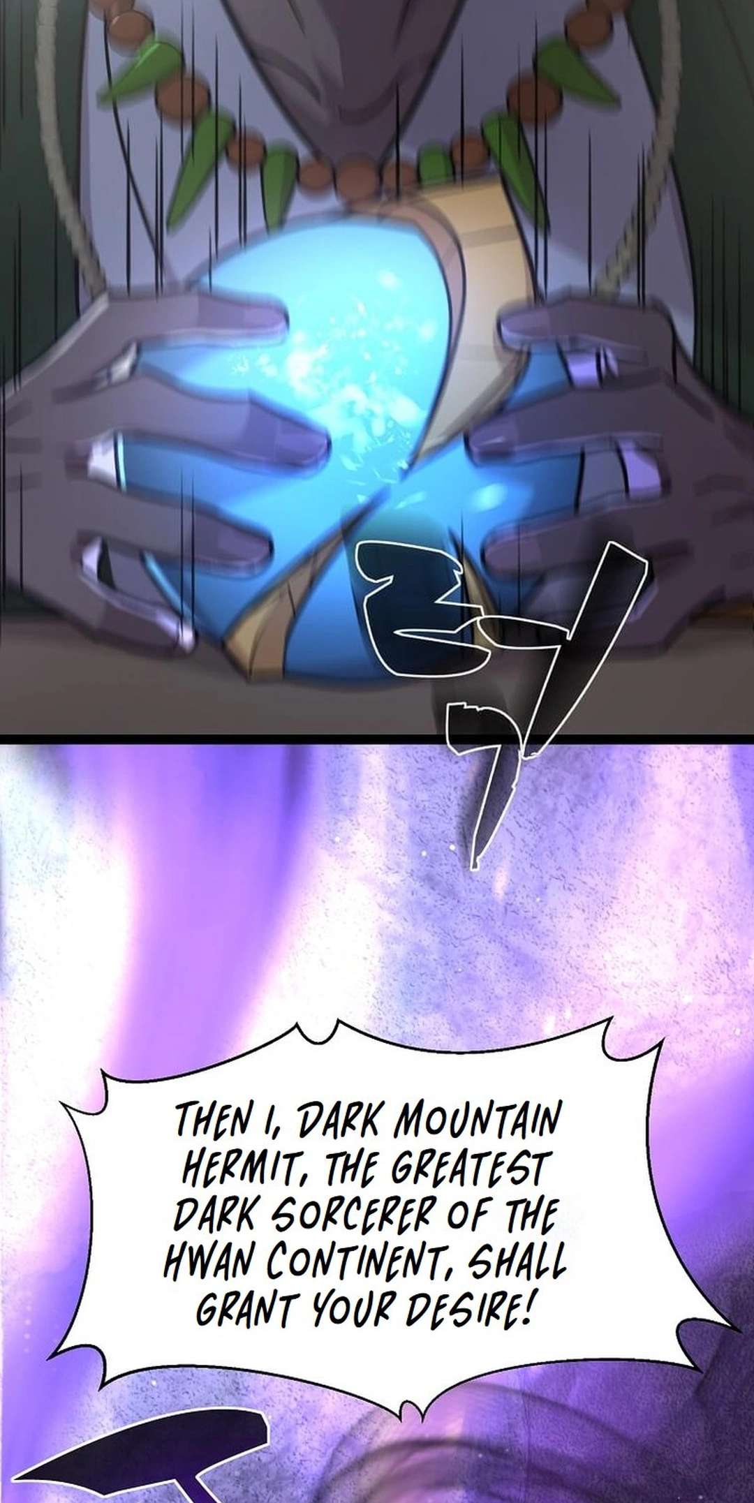 Page 50 of Chapter 1