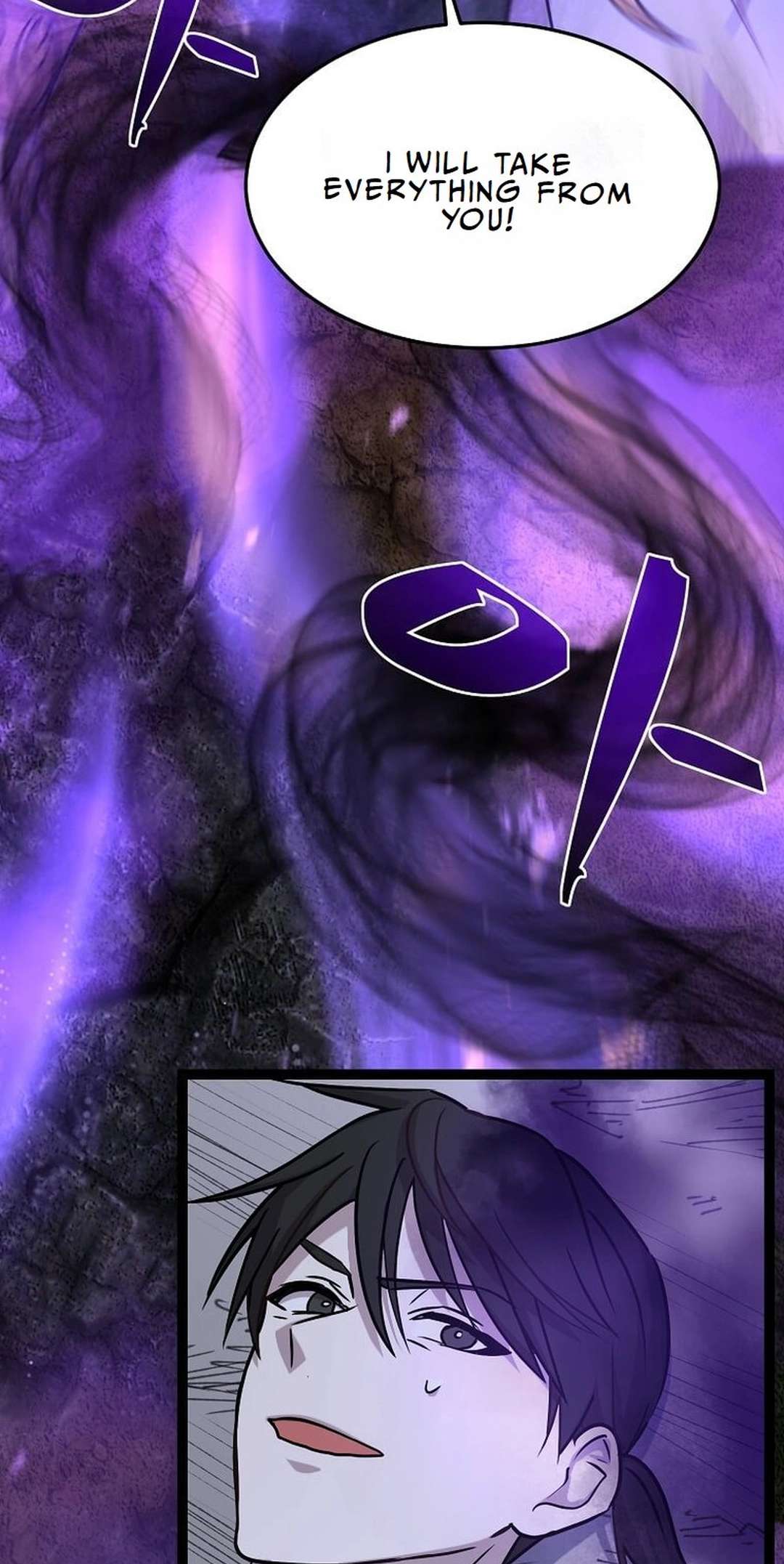 Page 52 of Chapter 1