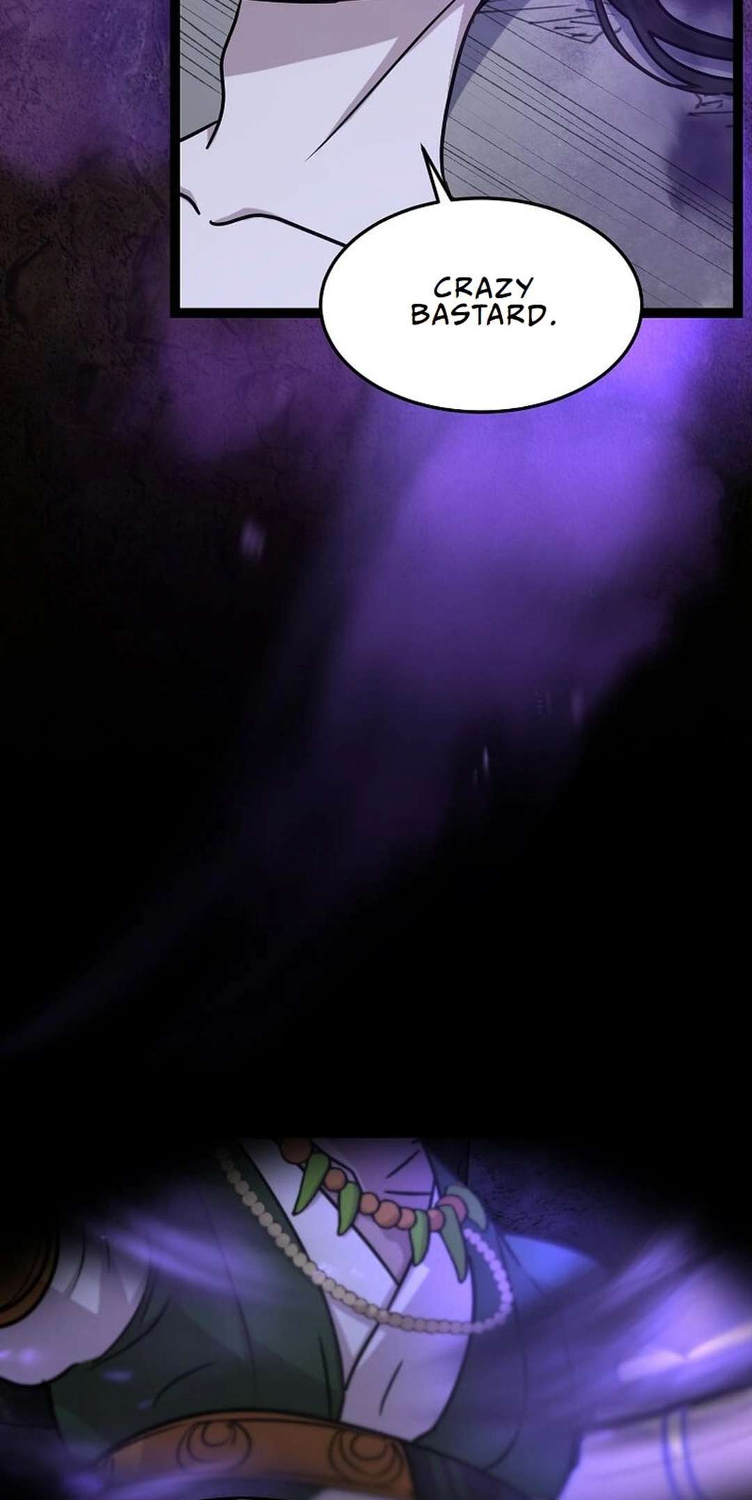 Page 53 of Chapter 1
