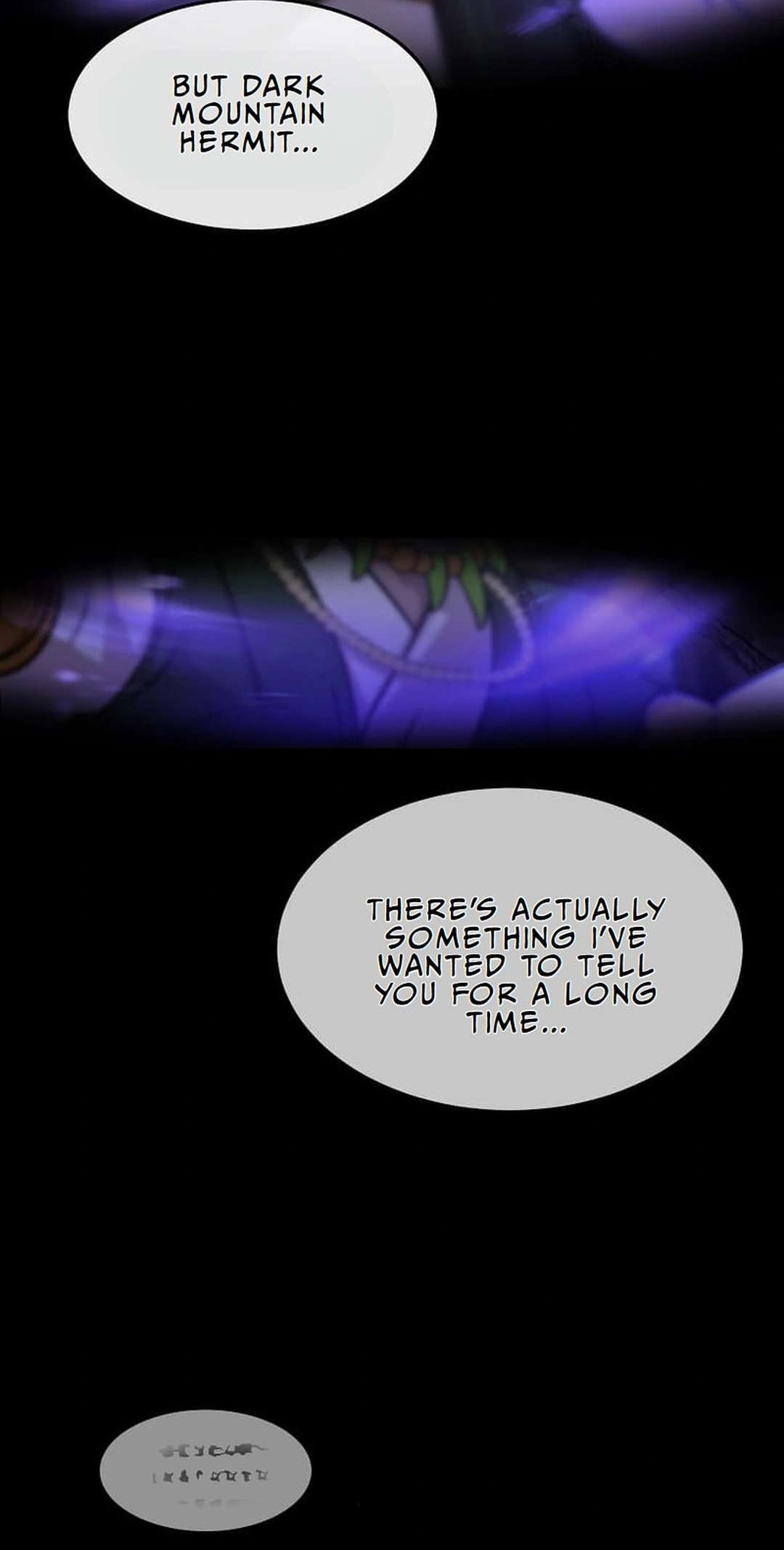 Page 54 of Chapter 1