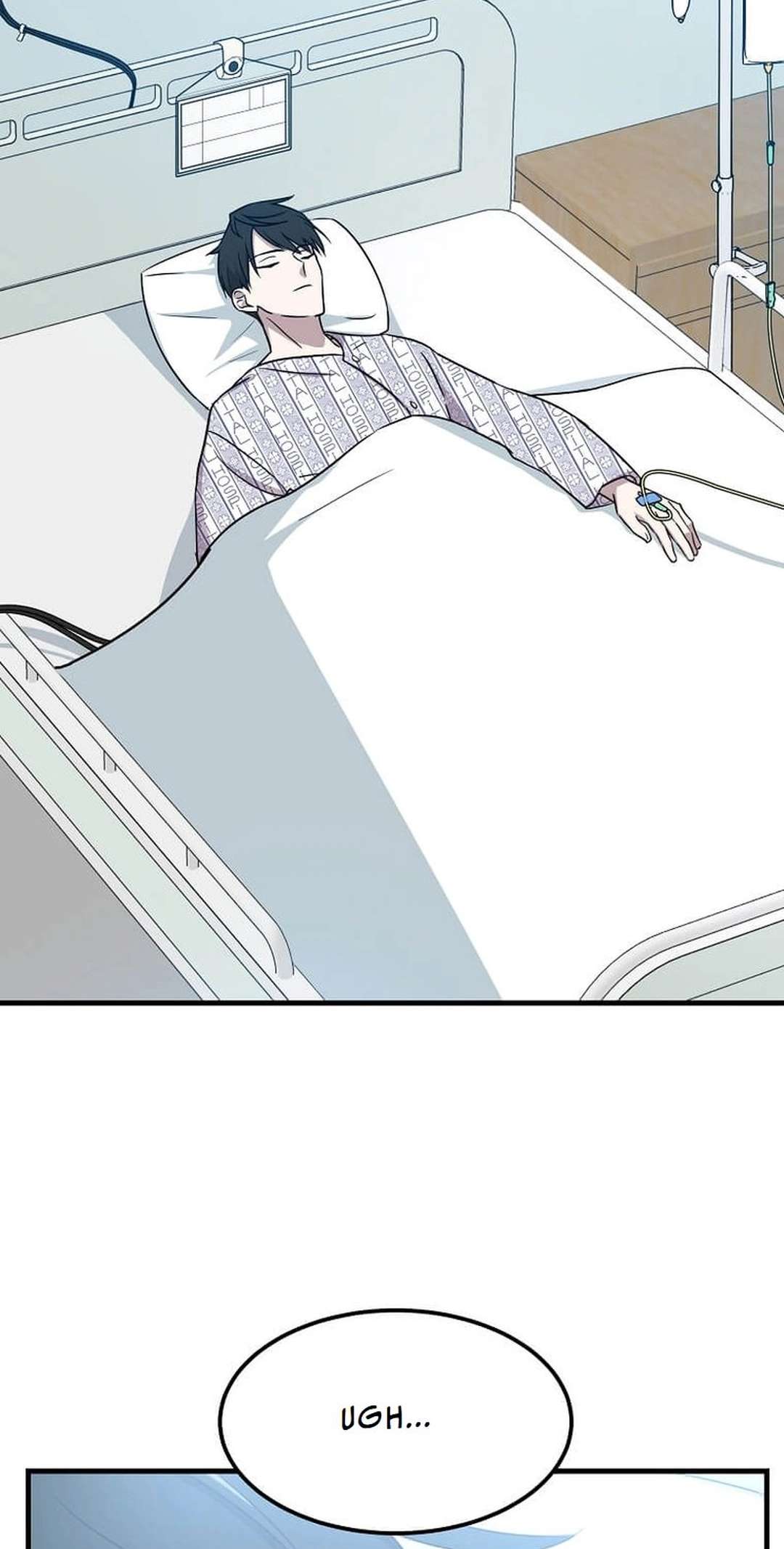 Page 58 of Chapter 1