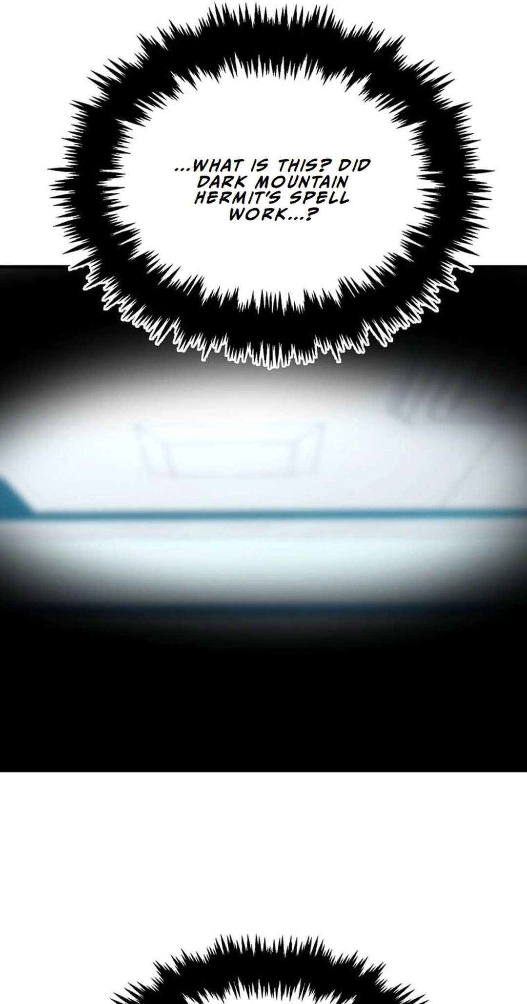 Page 60 of Chapter 1