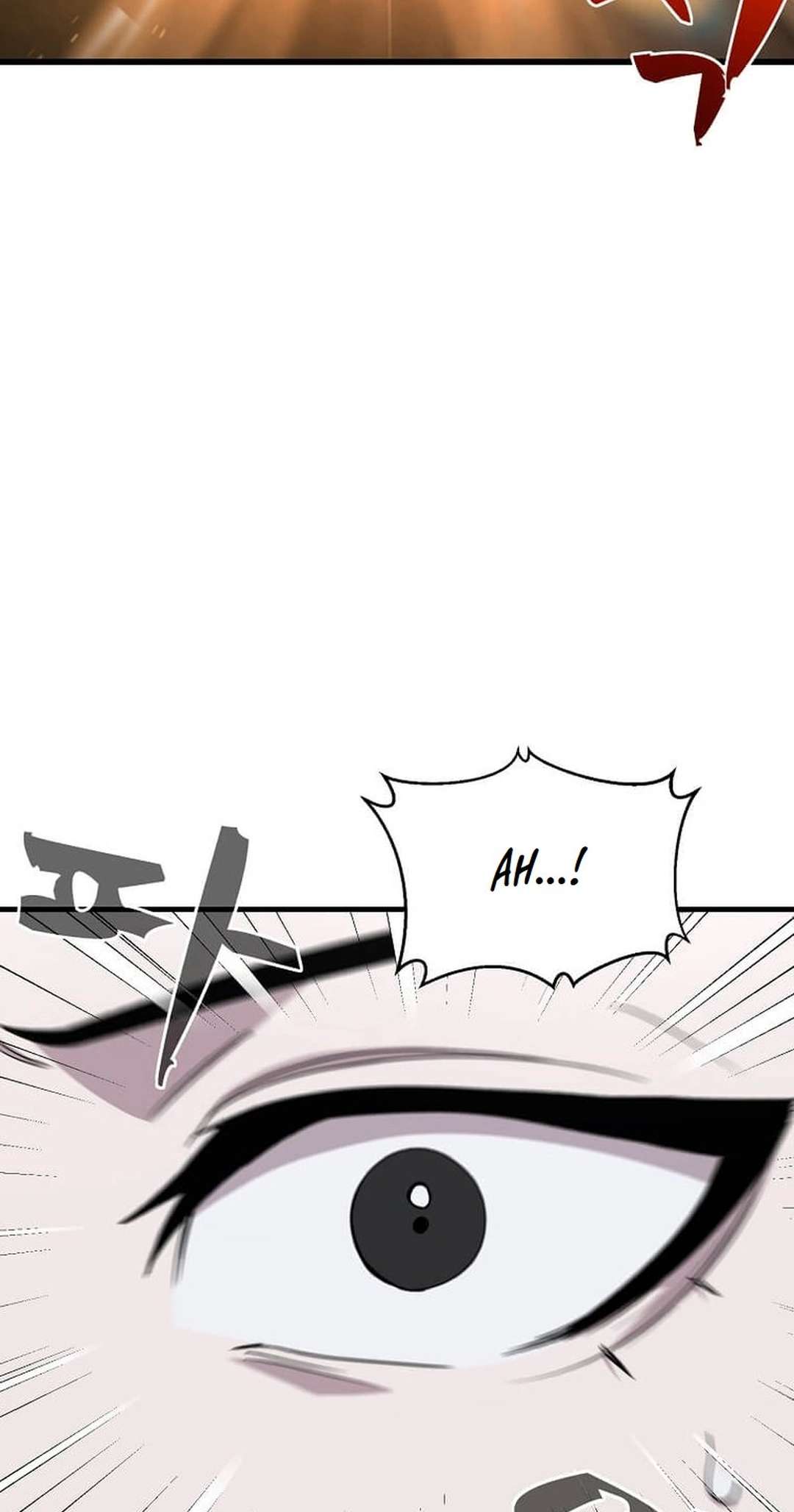 Page 63 of Chapter 1