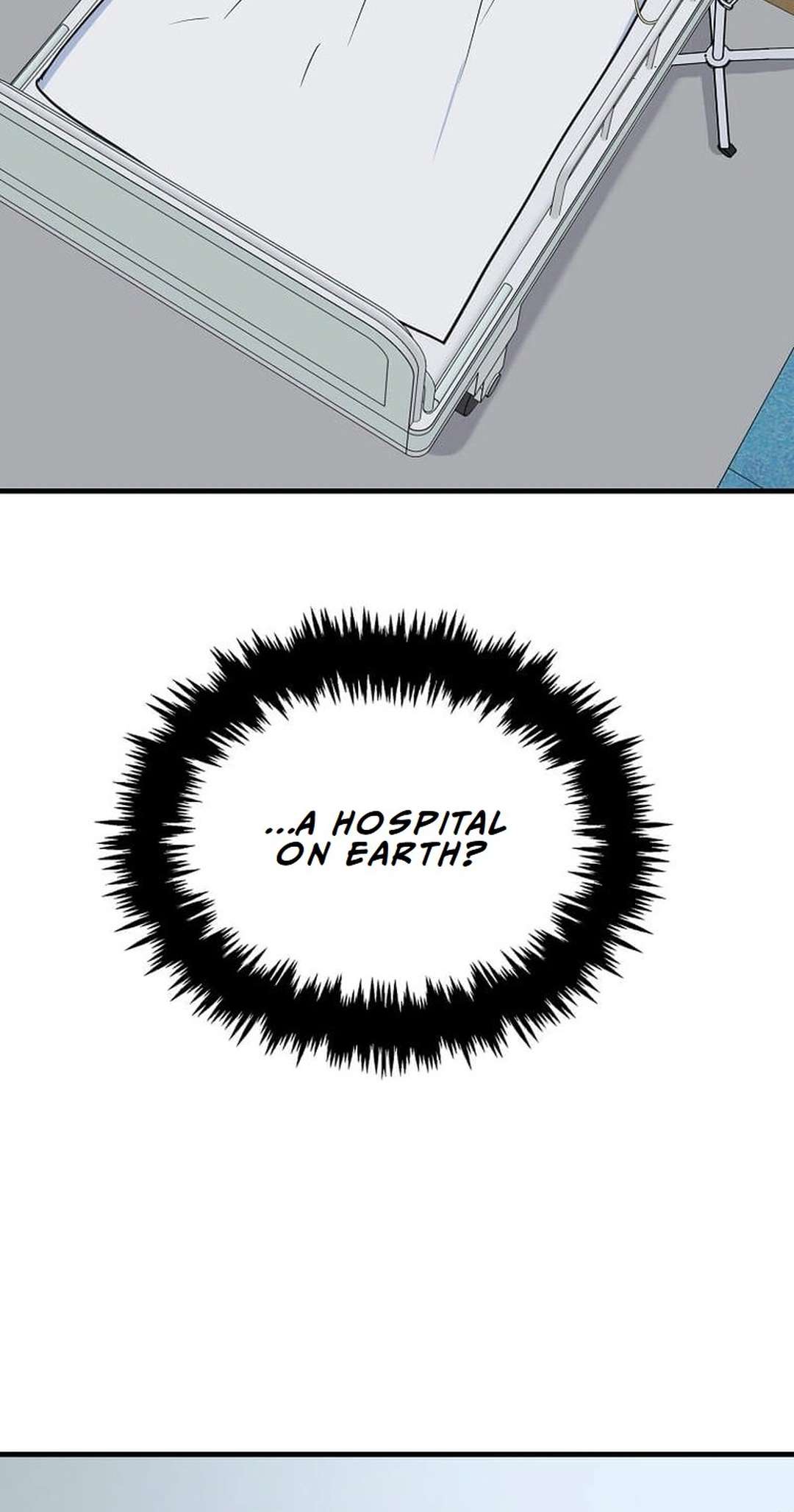 Page 65 of Chapter 1