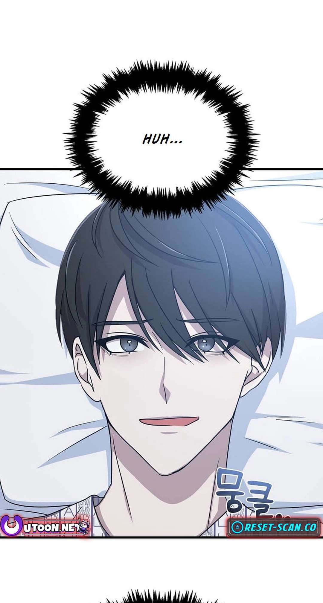 Page 67 of Chapter 1