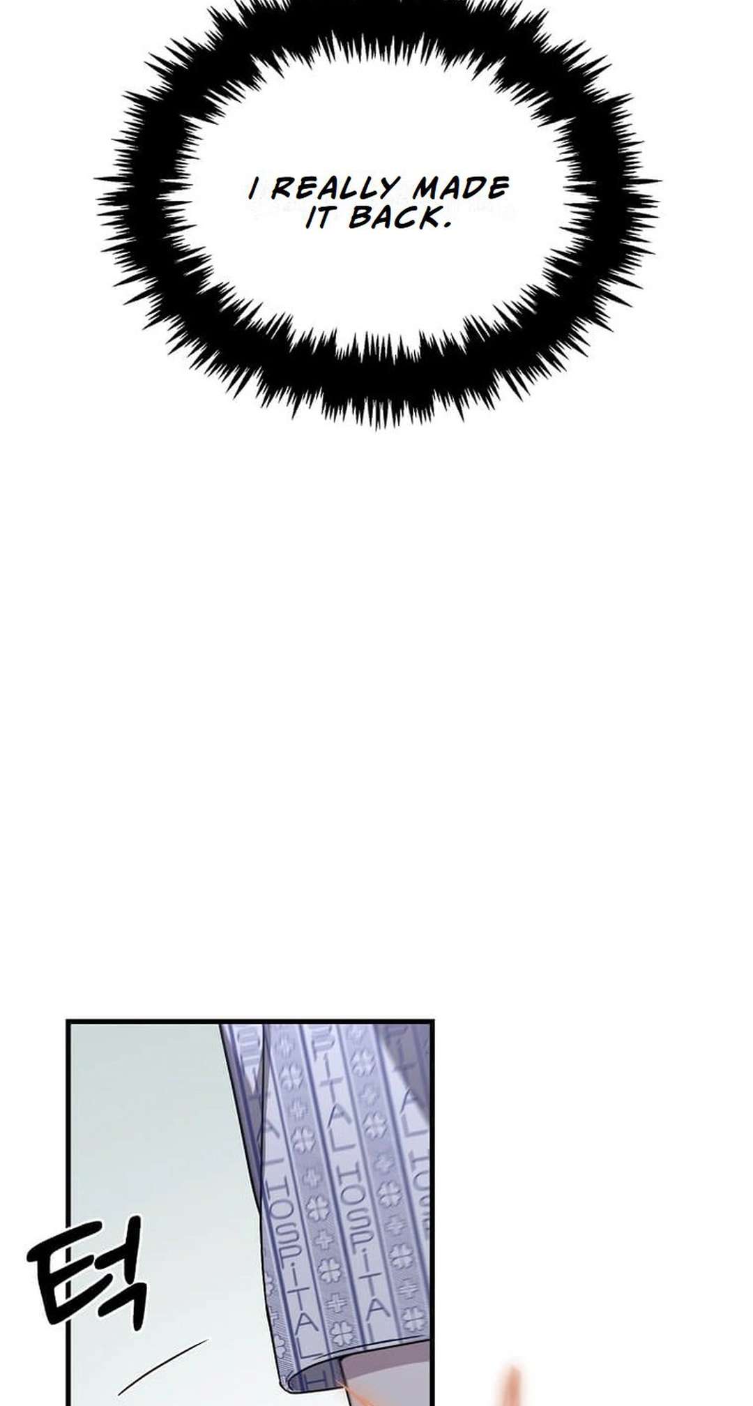 Page 68 of Chapter 1