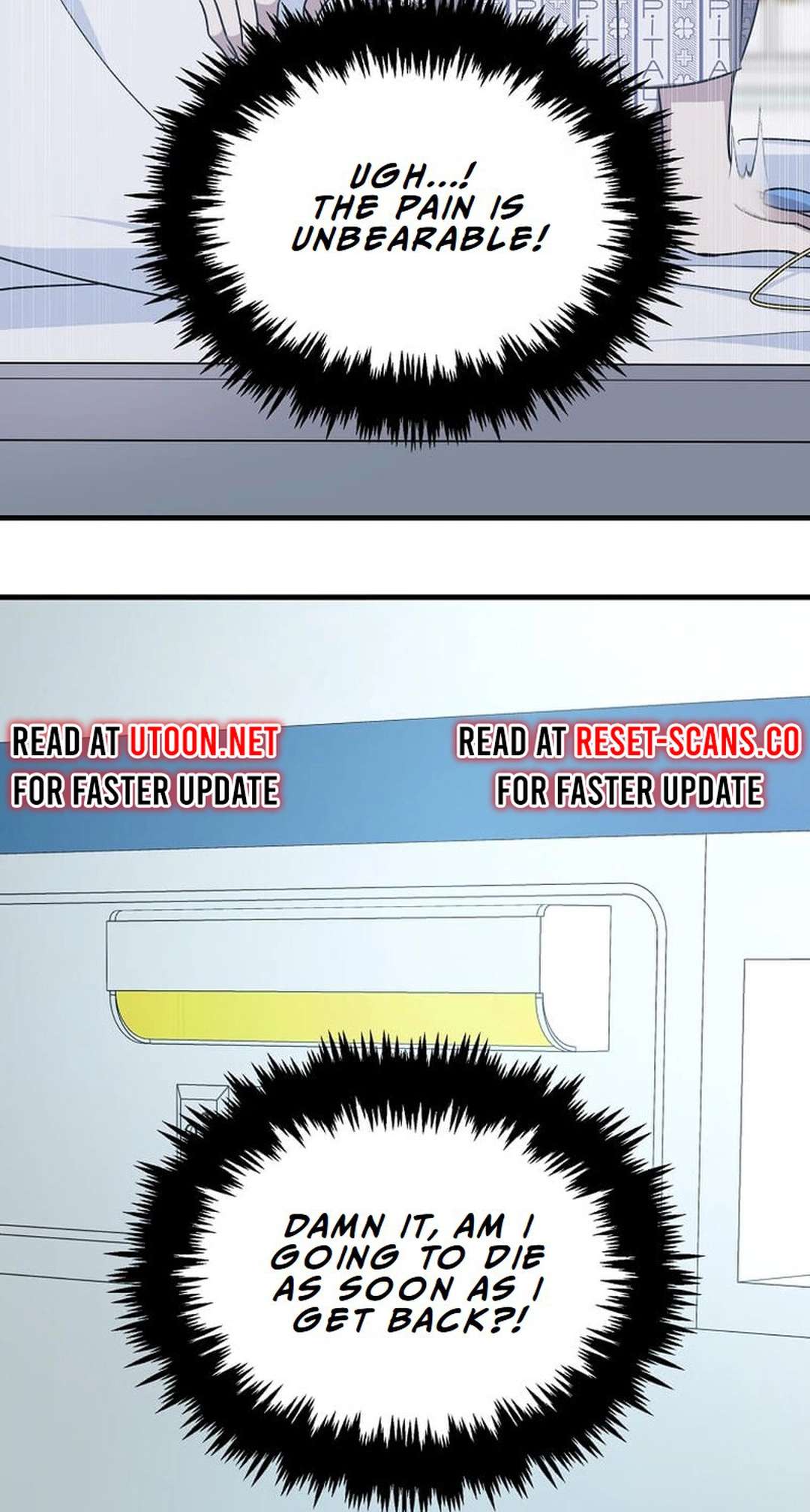 Page 70 of Chapter 1