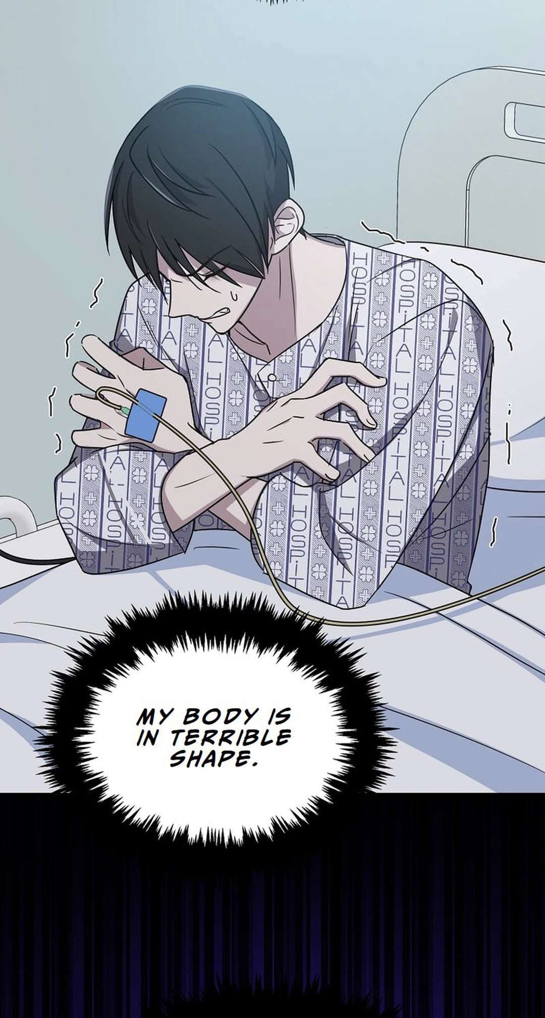 Page 71 of Chapter 1