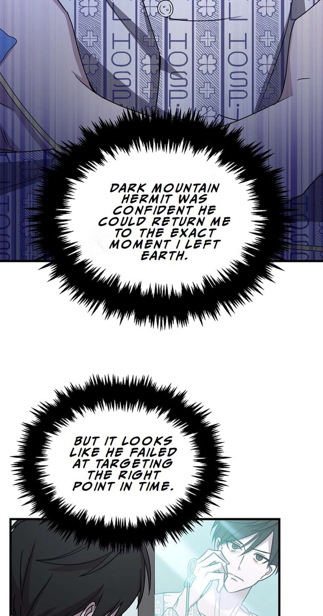 Page 73 of Chapter 1
