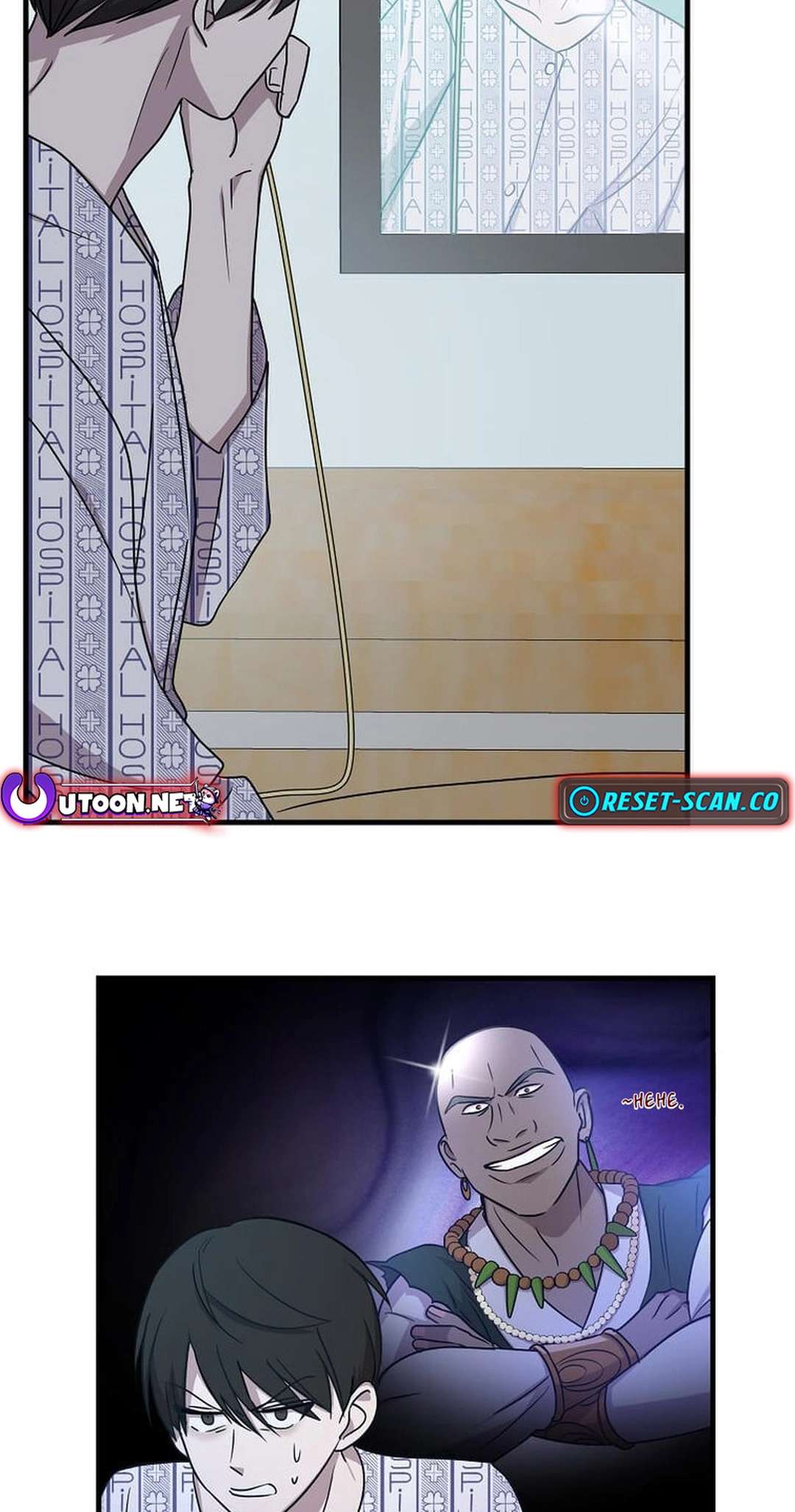 Page 74 of Chapter 1