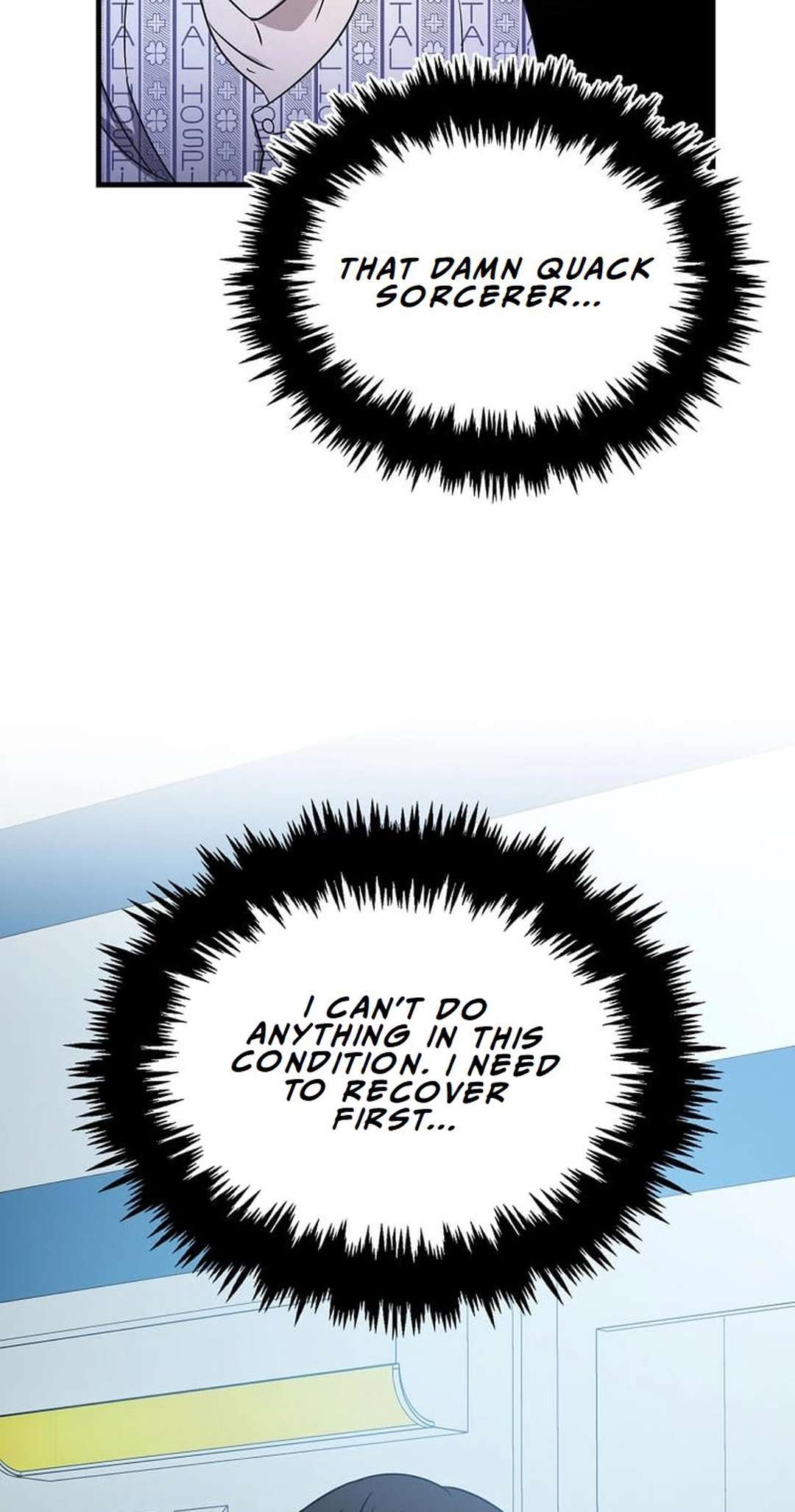 Page 75 of Chapter 1