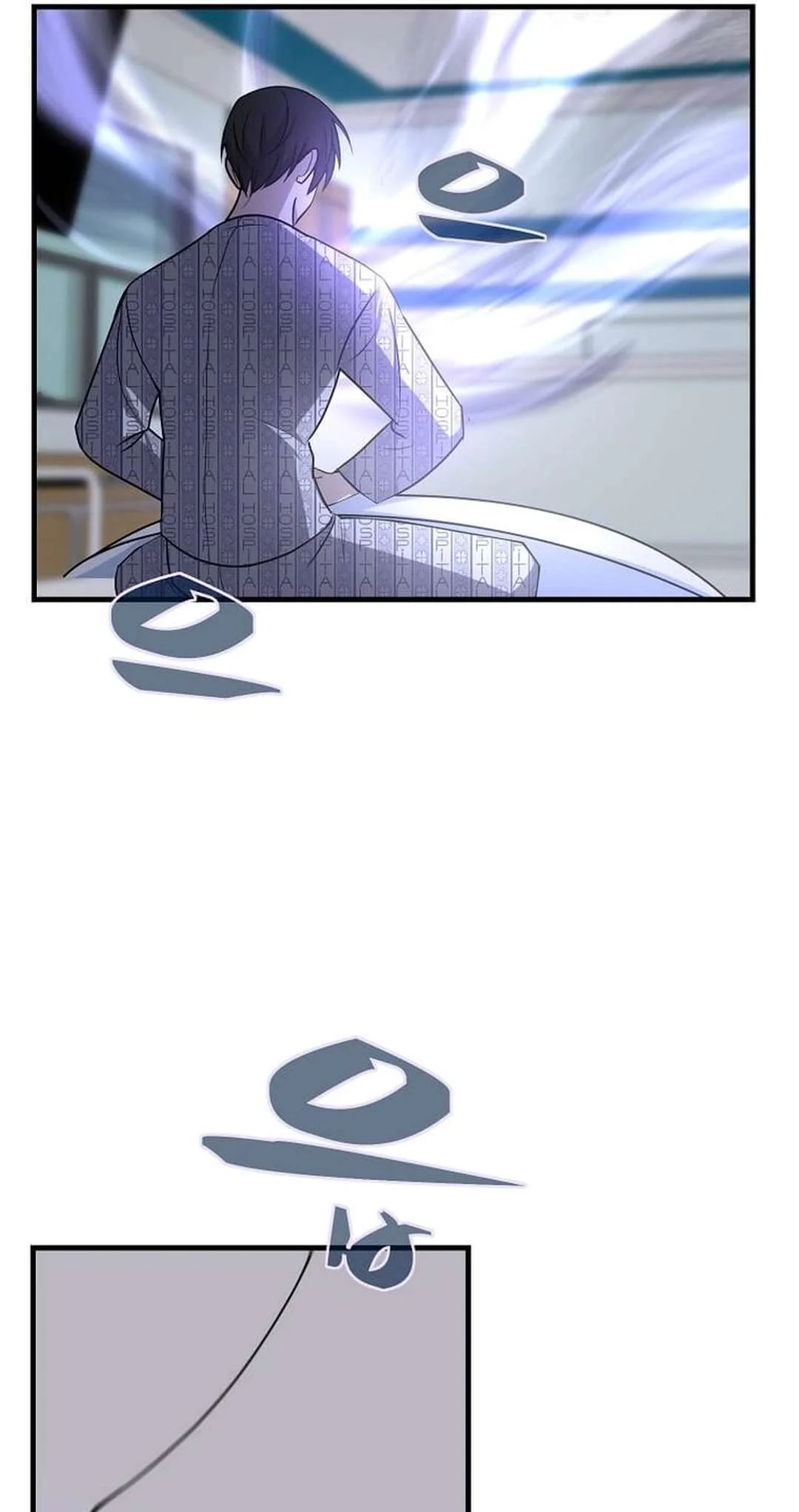 Page 78 of Chapter 1