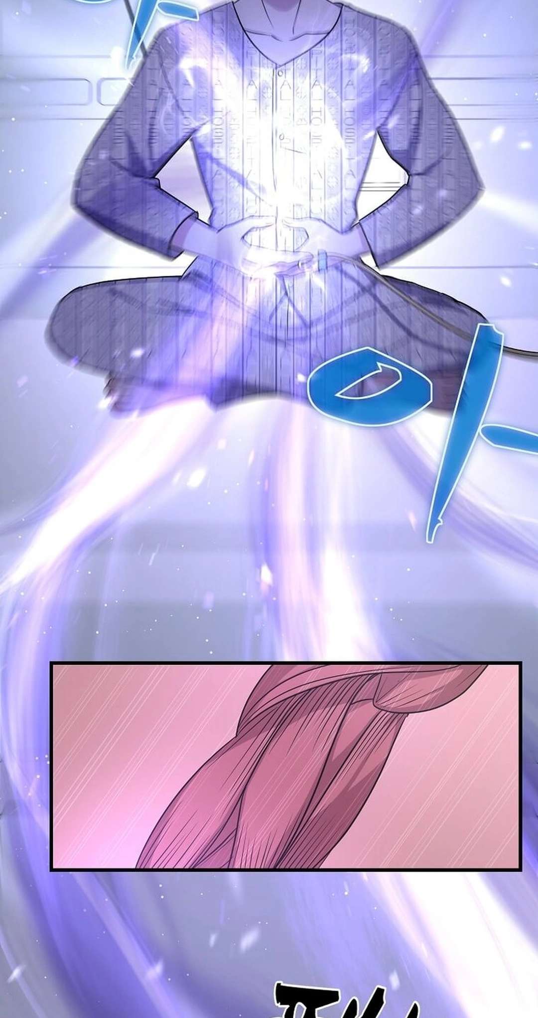 Page 81 of Chapter 1